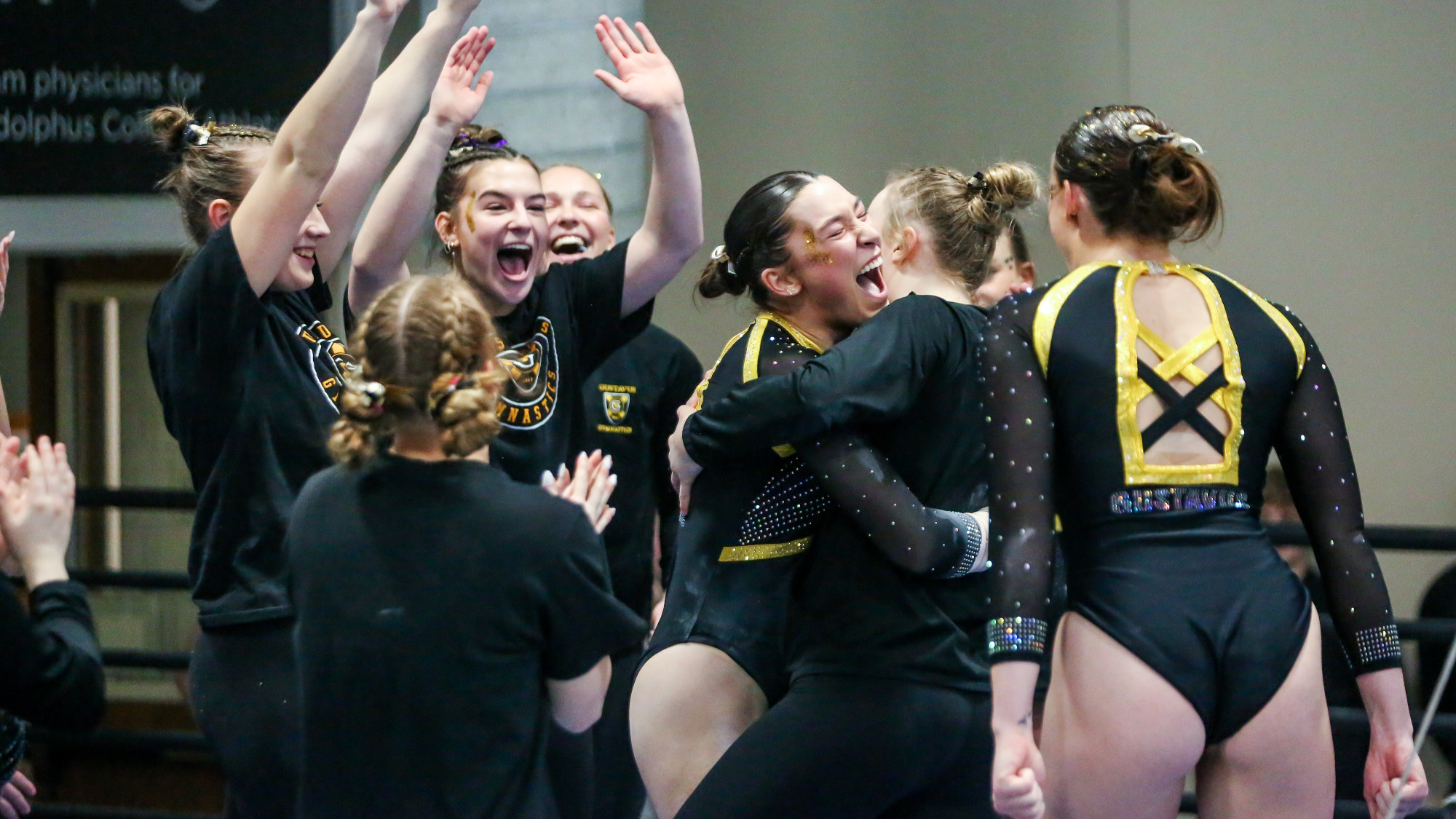 030726_GYM_WIAC_Championship_Preview_Photo