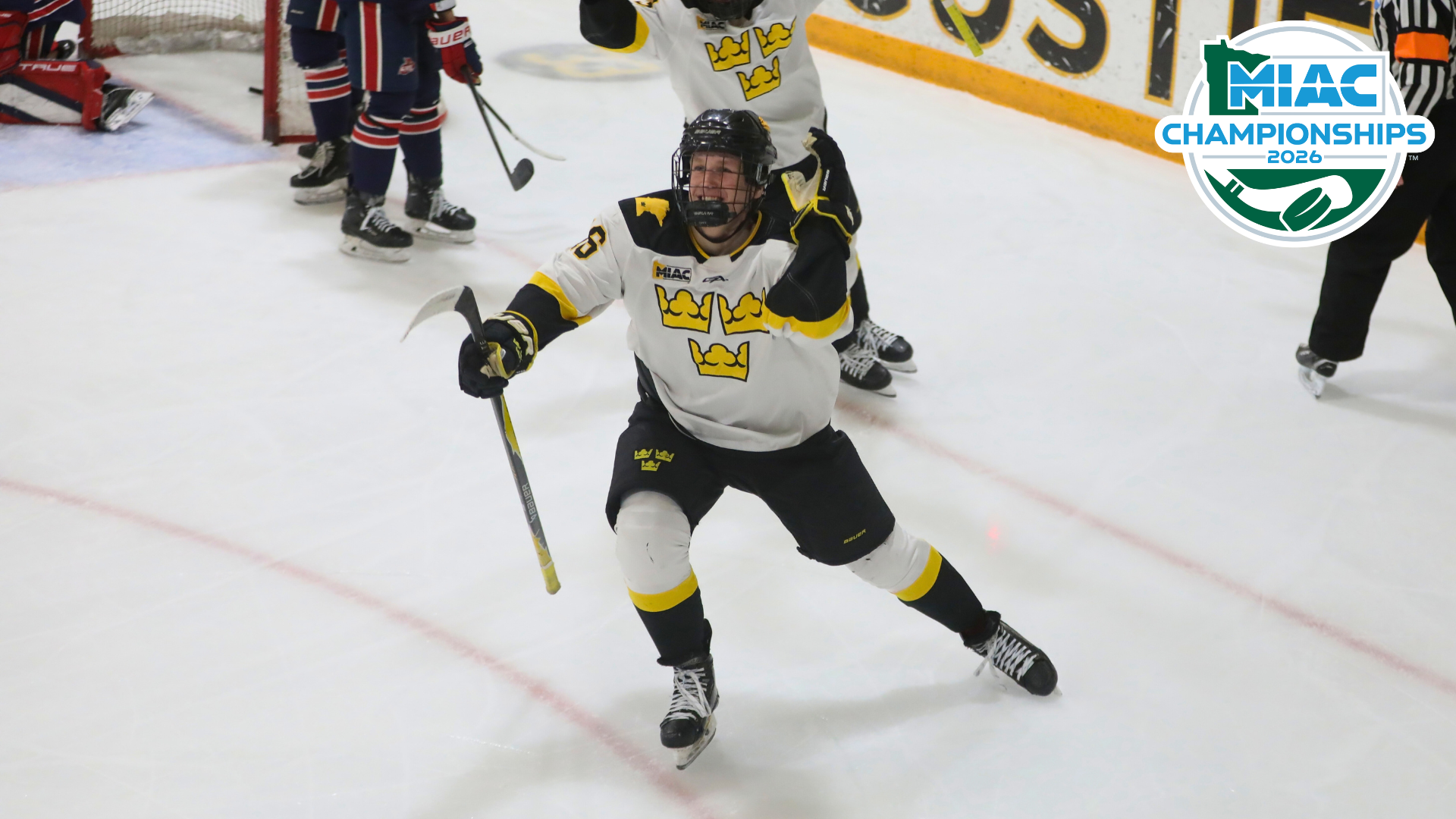 030726_MH_MIAC_Championship_Preview_Photo