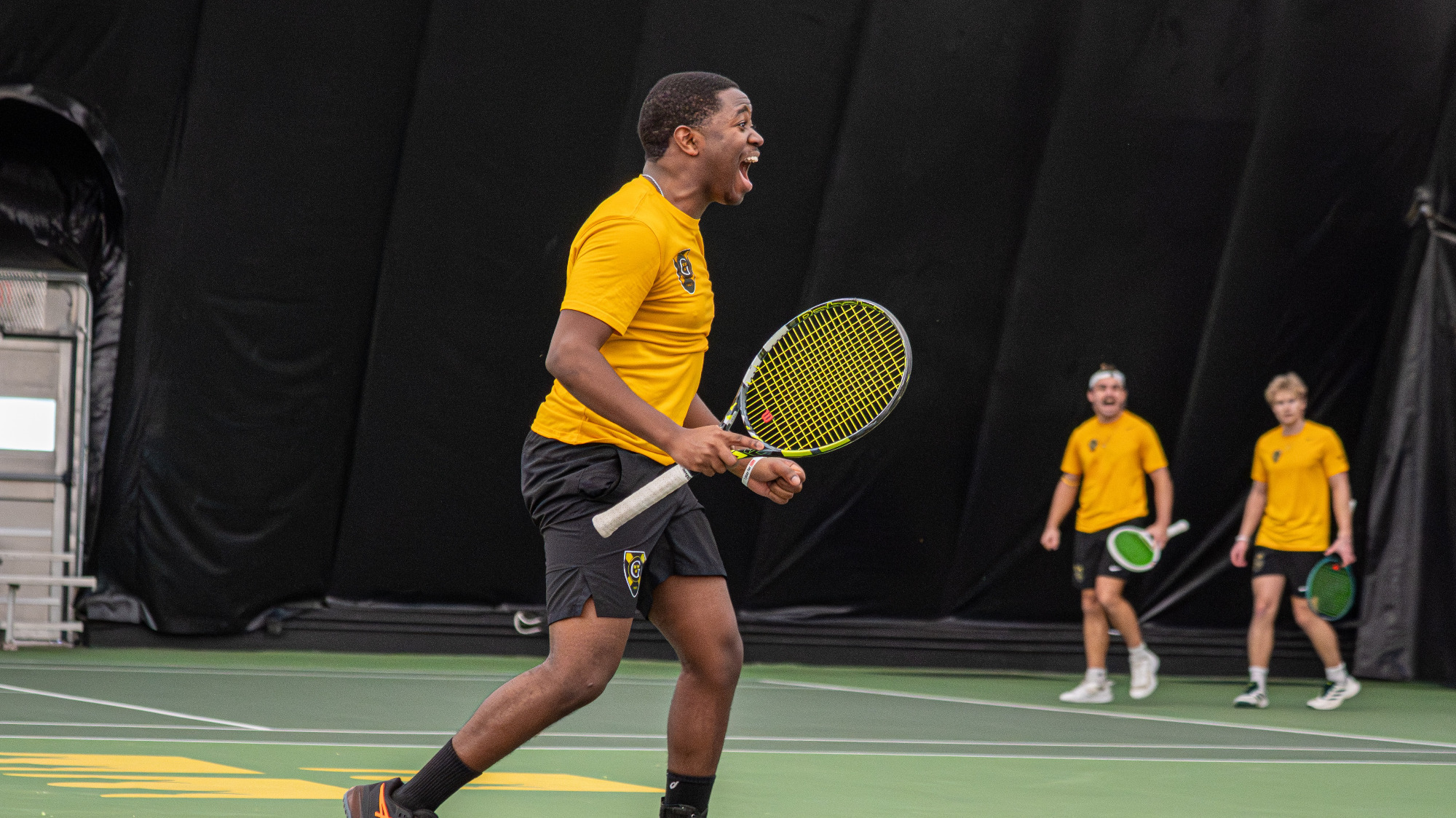 030726_MT_Recap_Photo