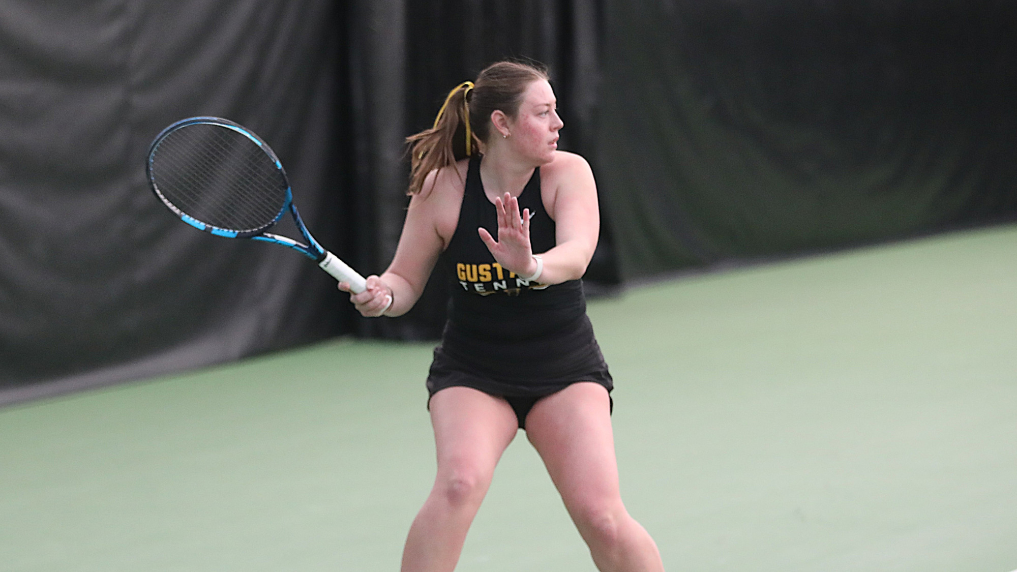 030726_WT_Recap_Photo