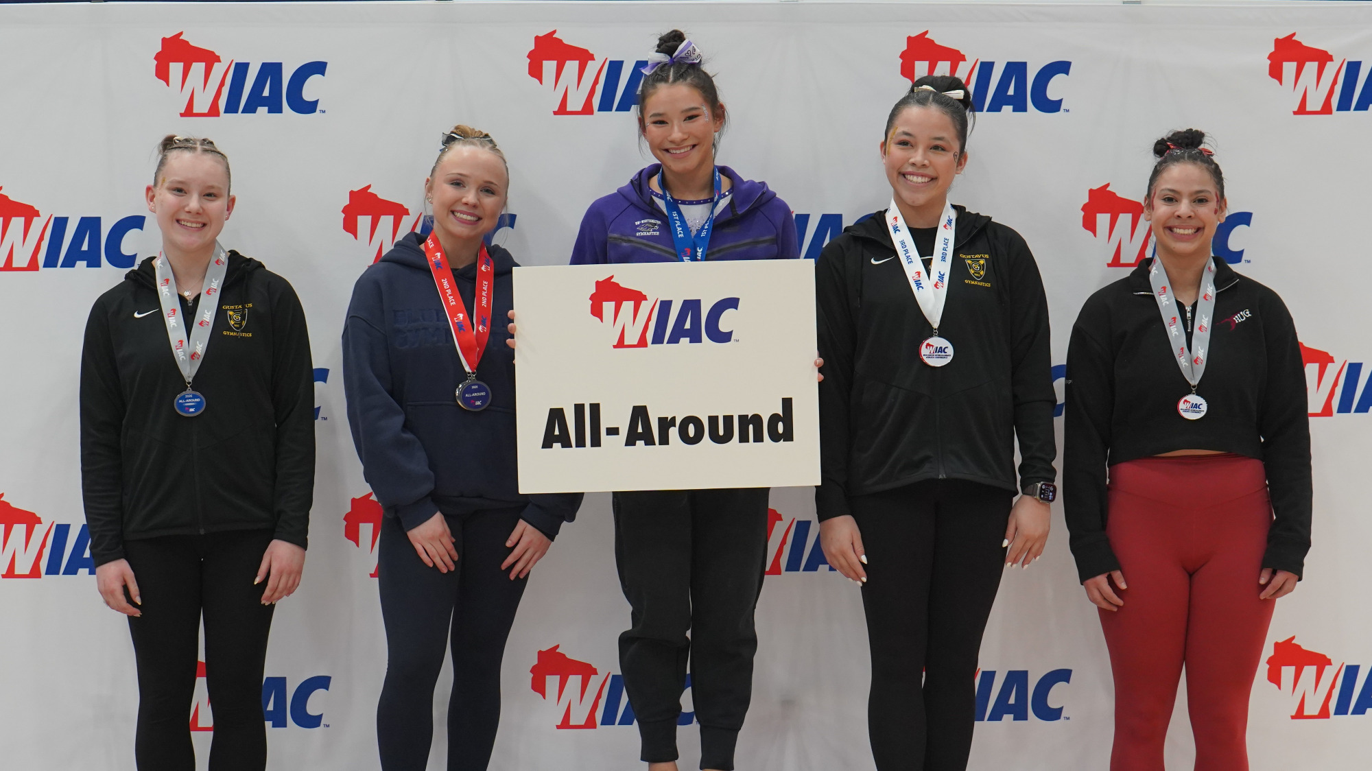 030726_GYM_Recap_Photo