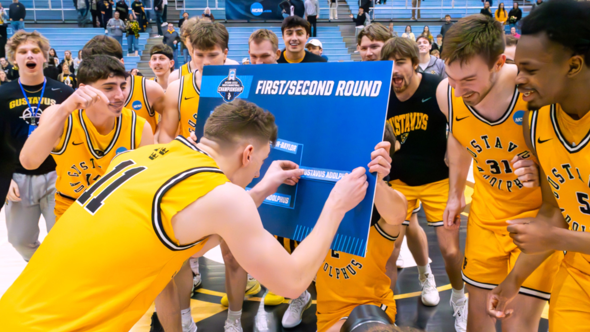 030726_MB_Recap_Photo3