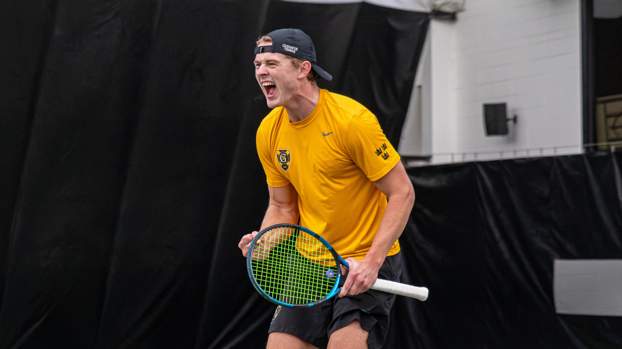 030926_MT_AotW_Knutson_Story_Photo