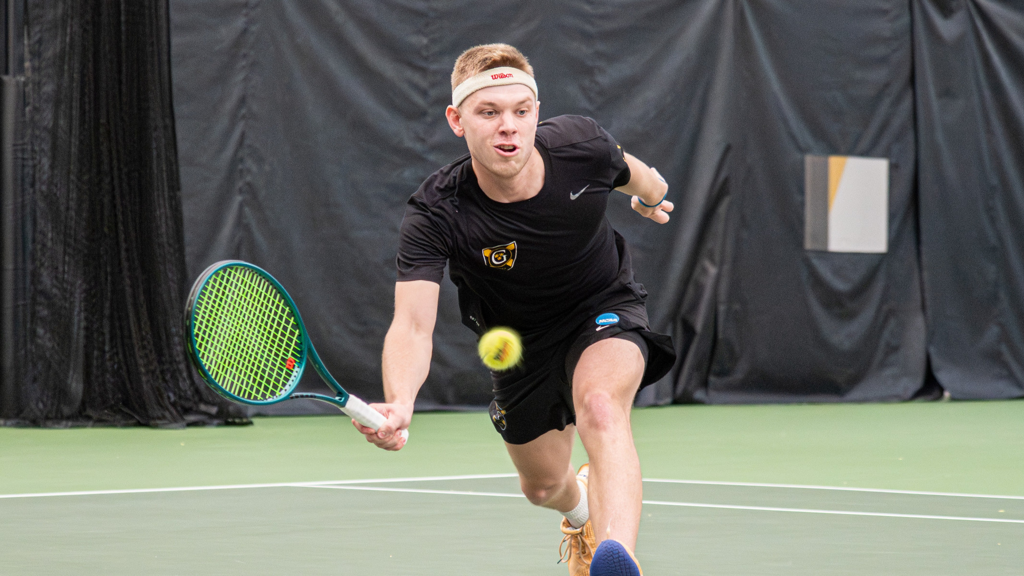 041026_MT_Recap_Photo