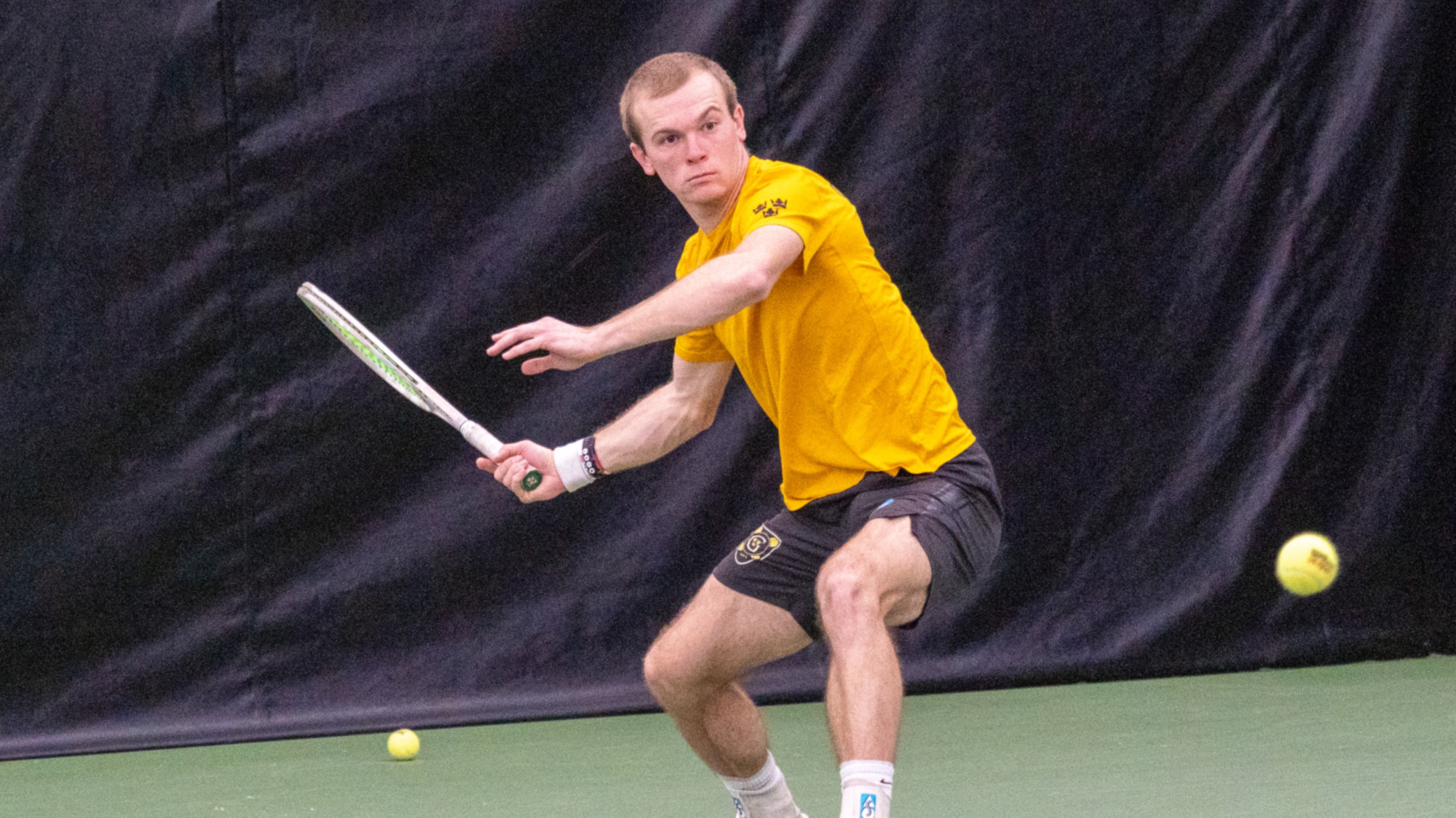 041126_MT_Recap_Photo