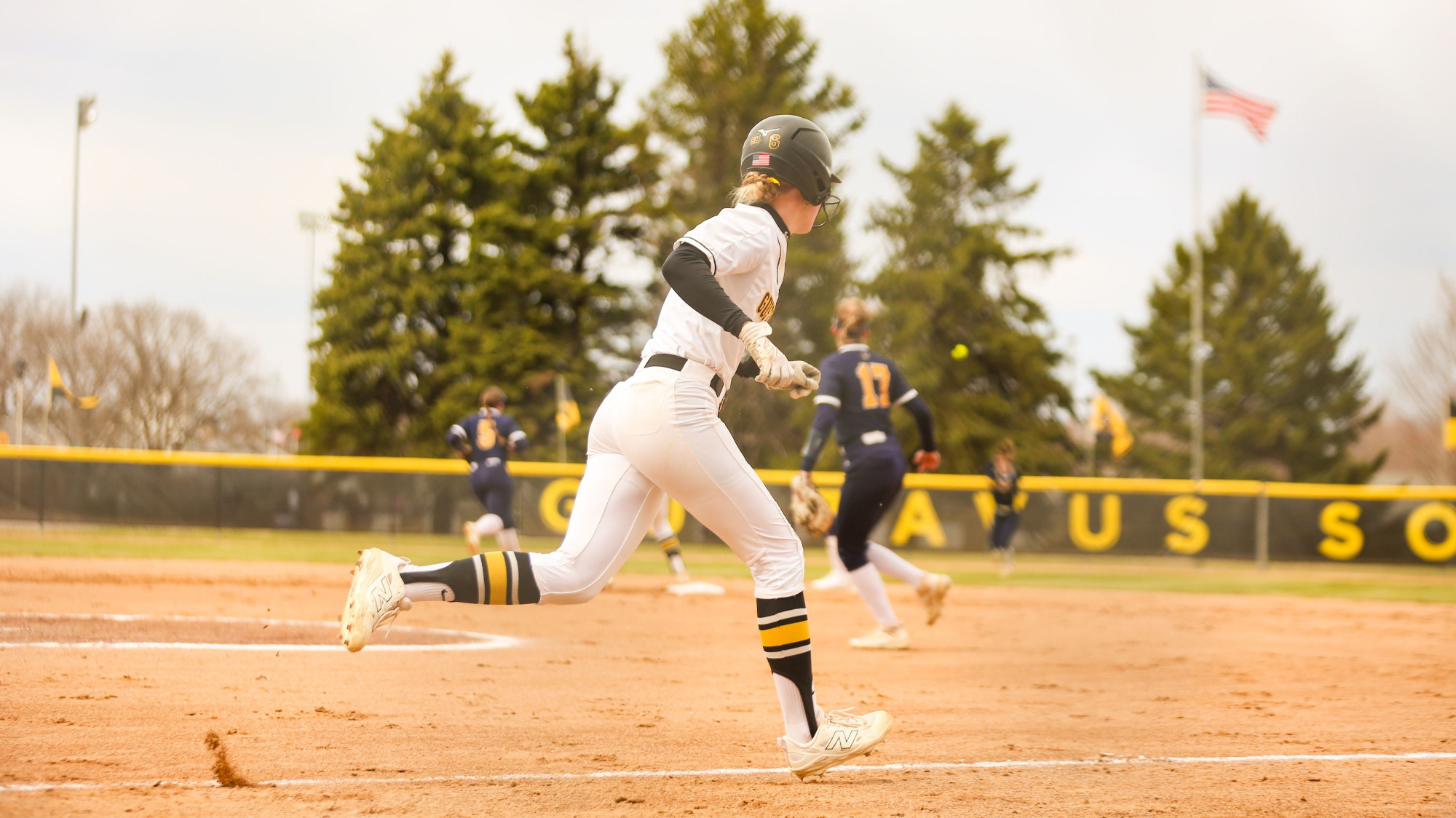 041126_SB_Recap_Photo