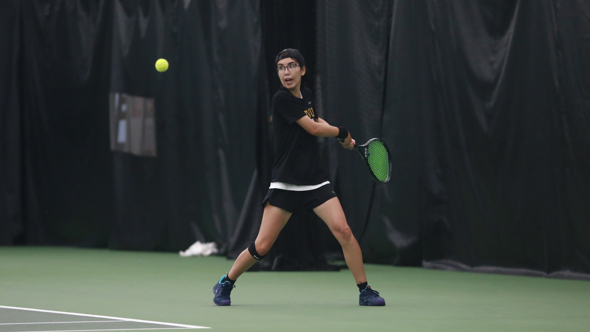 041126_WT_Recap_Photo