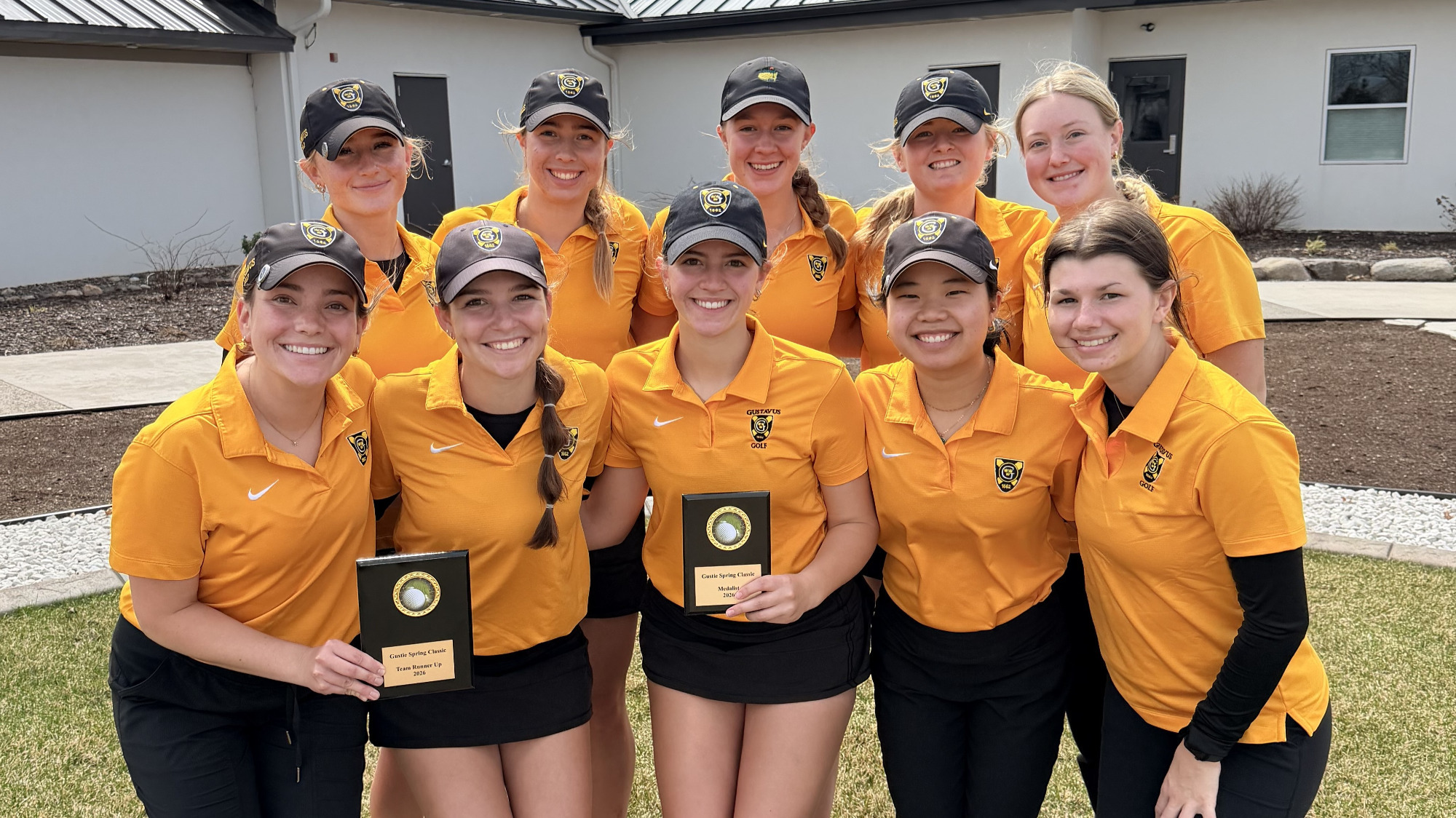 041226_WG_Recap_Photo