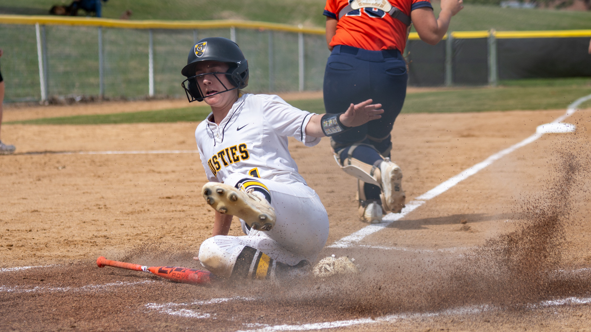 041226_SB_Recap_Photo