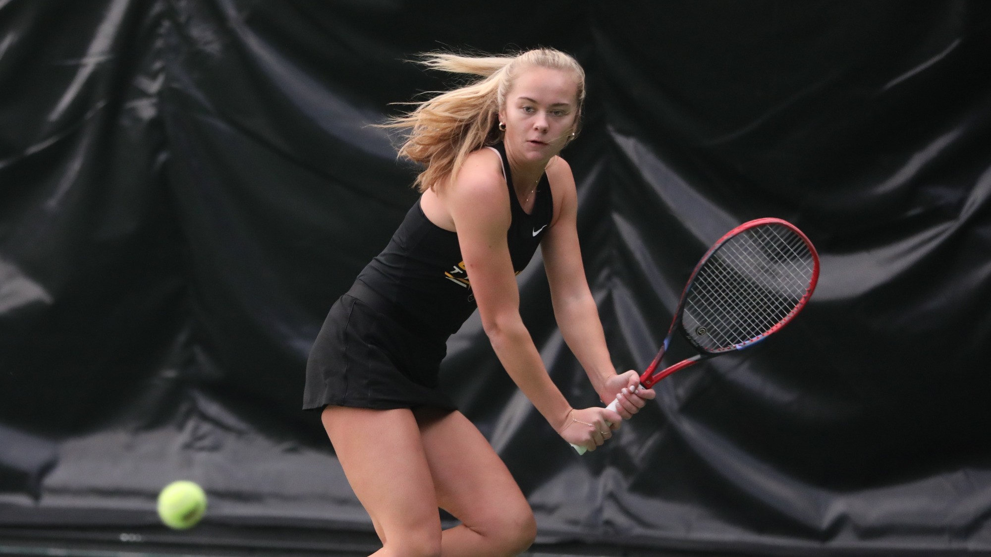 041226_WT_Recap_Photo