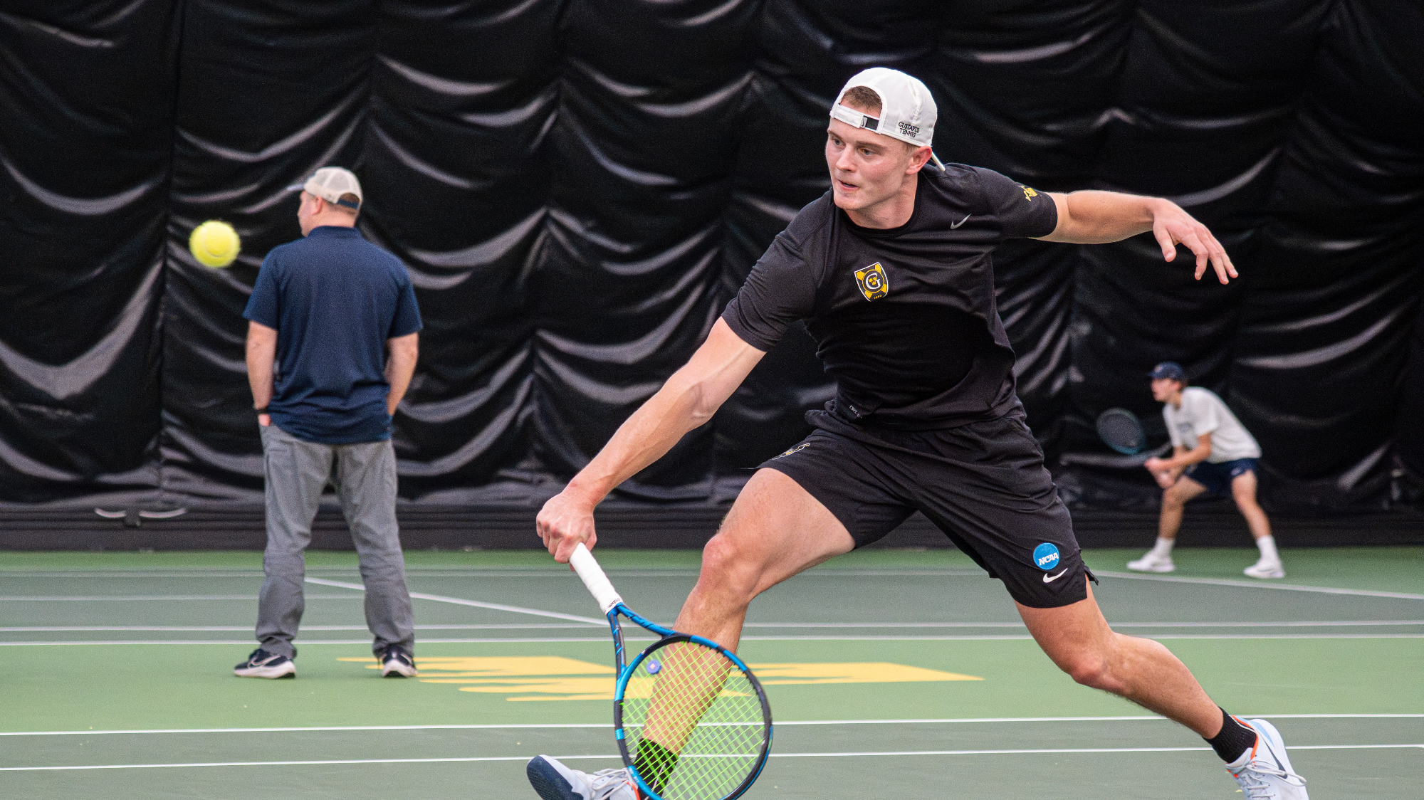 041326_MT_AotW_Knutson_Story_Photo