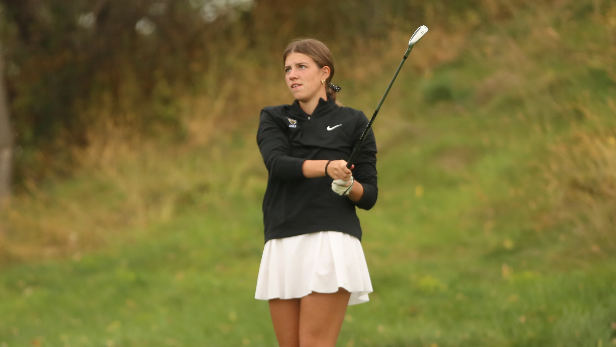 041426_WG_AotW_Longie_Story_Photo