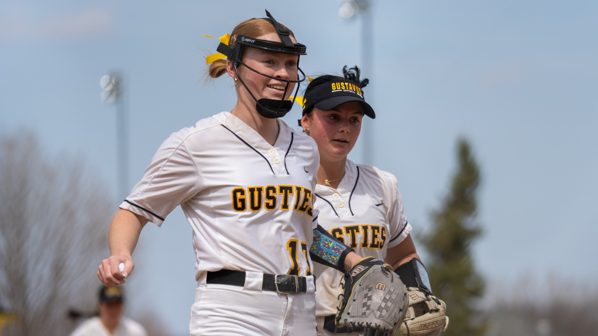 041526_SB_Recap_Photo1