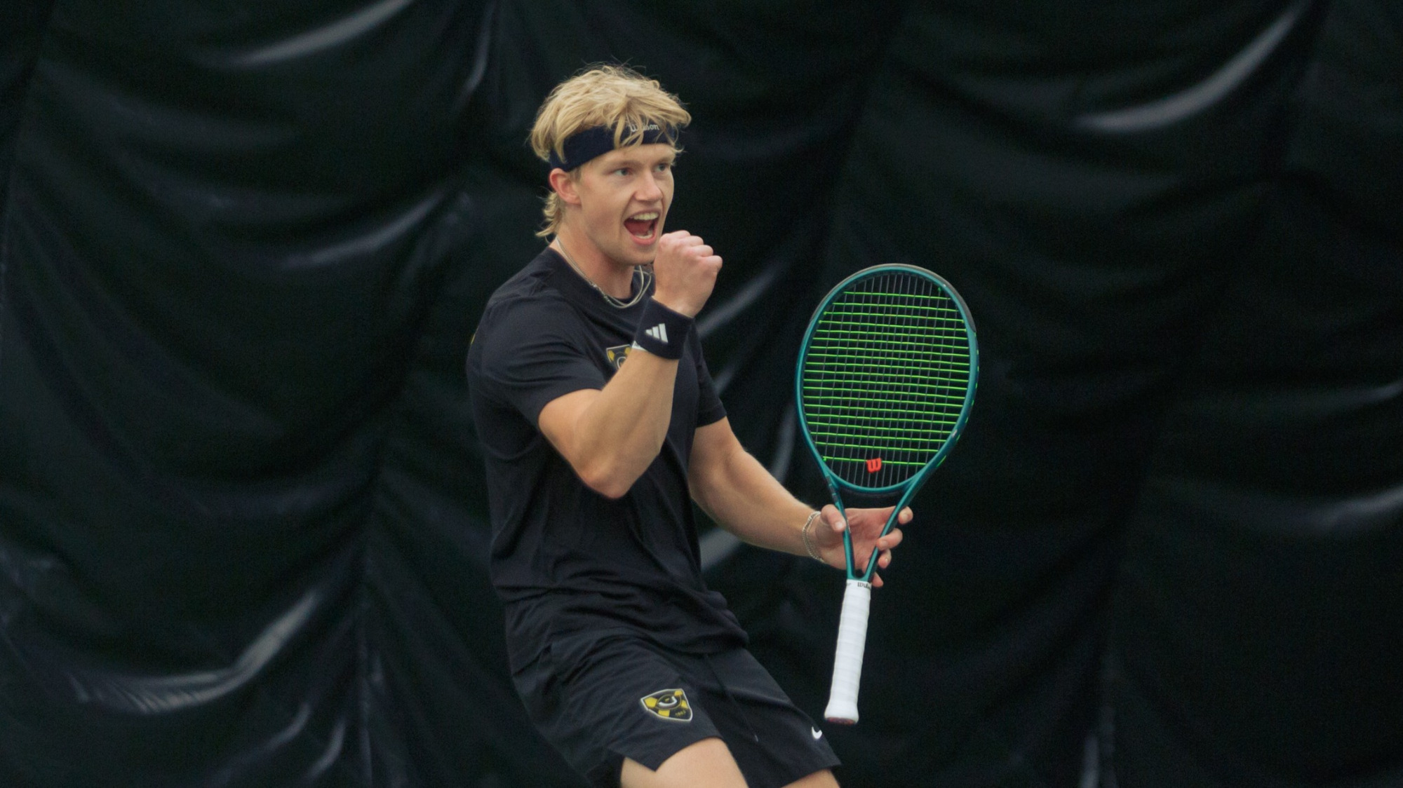 041826_MT_Recap_Photo