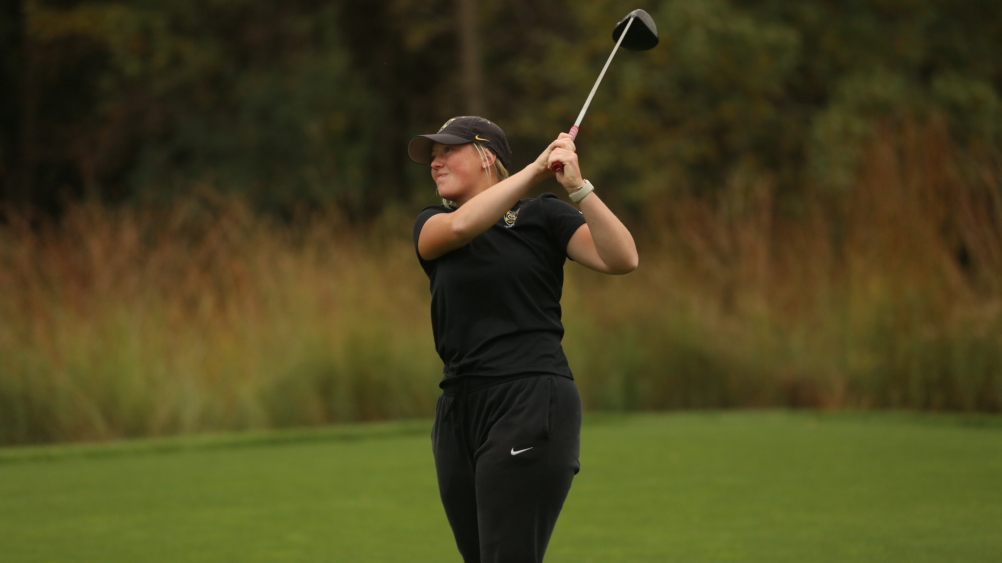 041826_WG_Recap_Photo