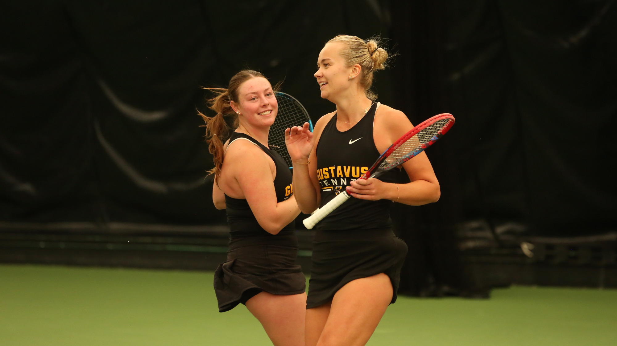 041826_WT_Recap_Photo