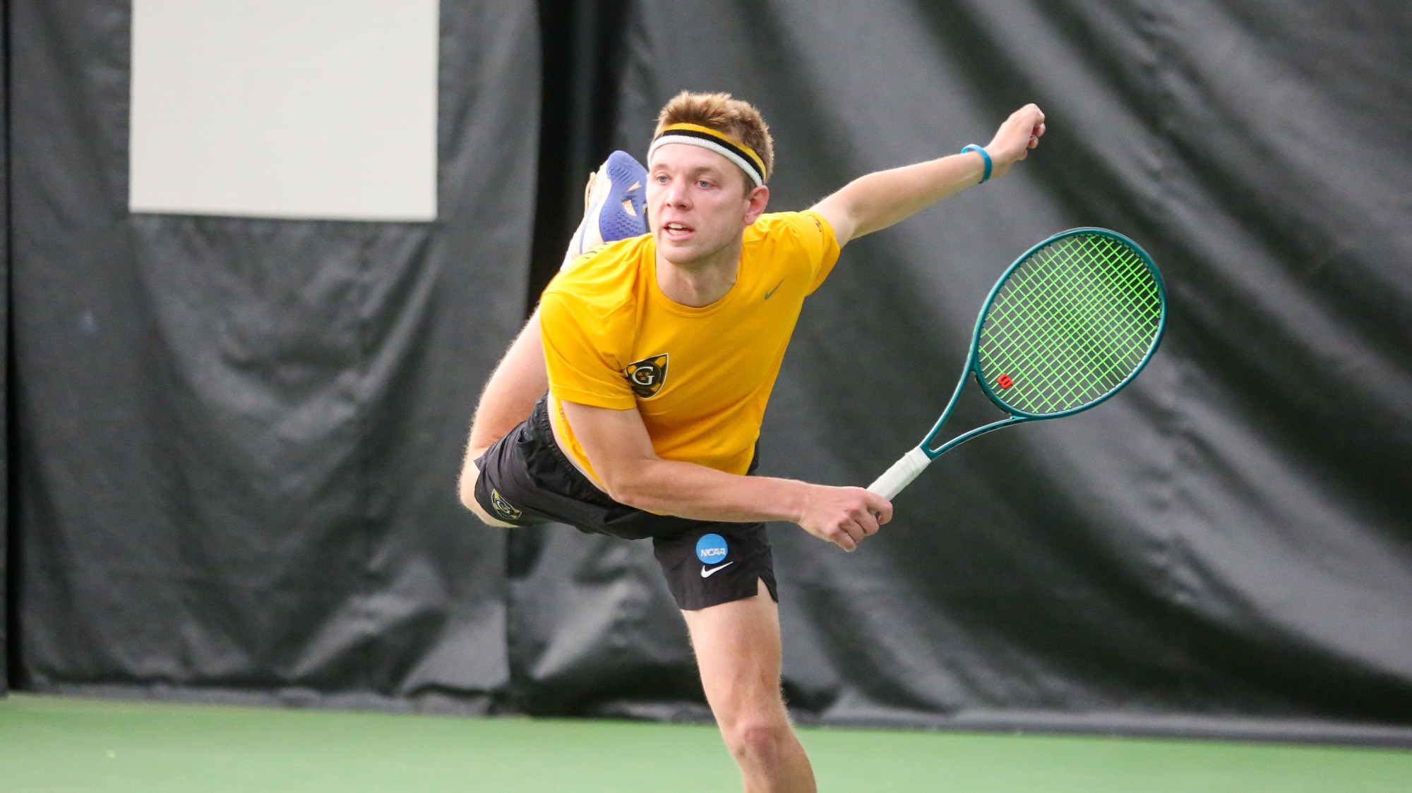 041926_MT_Recap_Photo