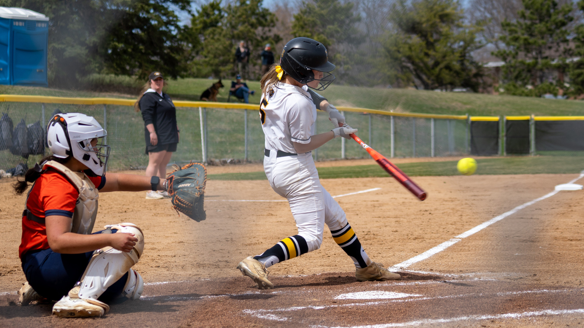 041926_SB_Recap_Photo