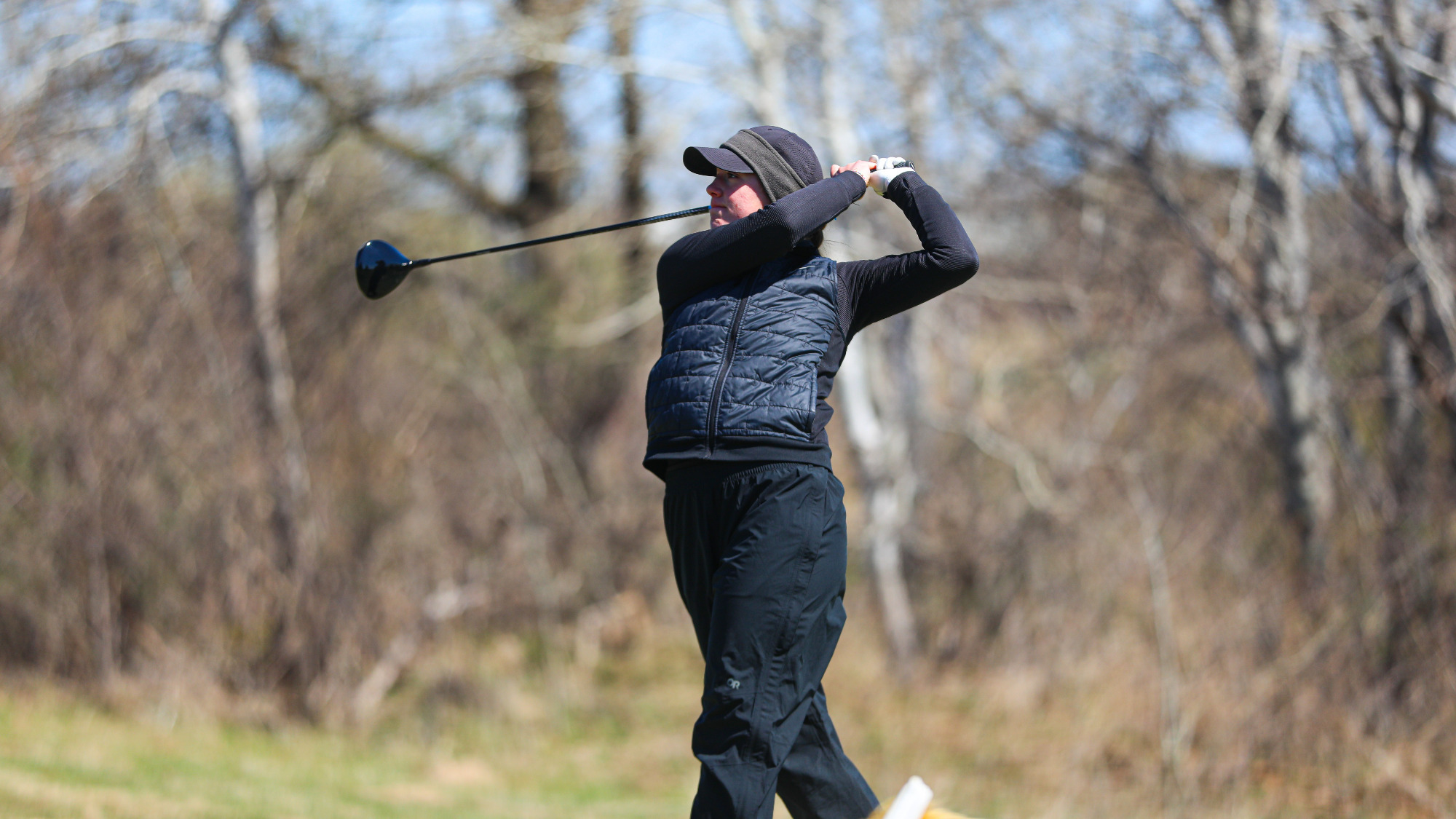 041926_WG_Recap_Photo