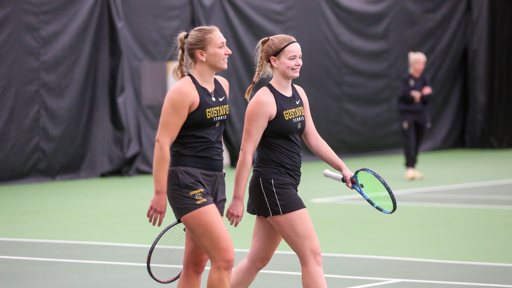 041926_WT_Recap_Photo