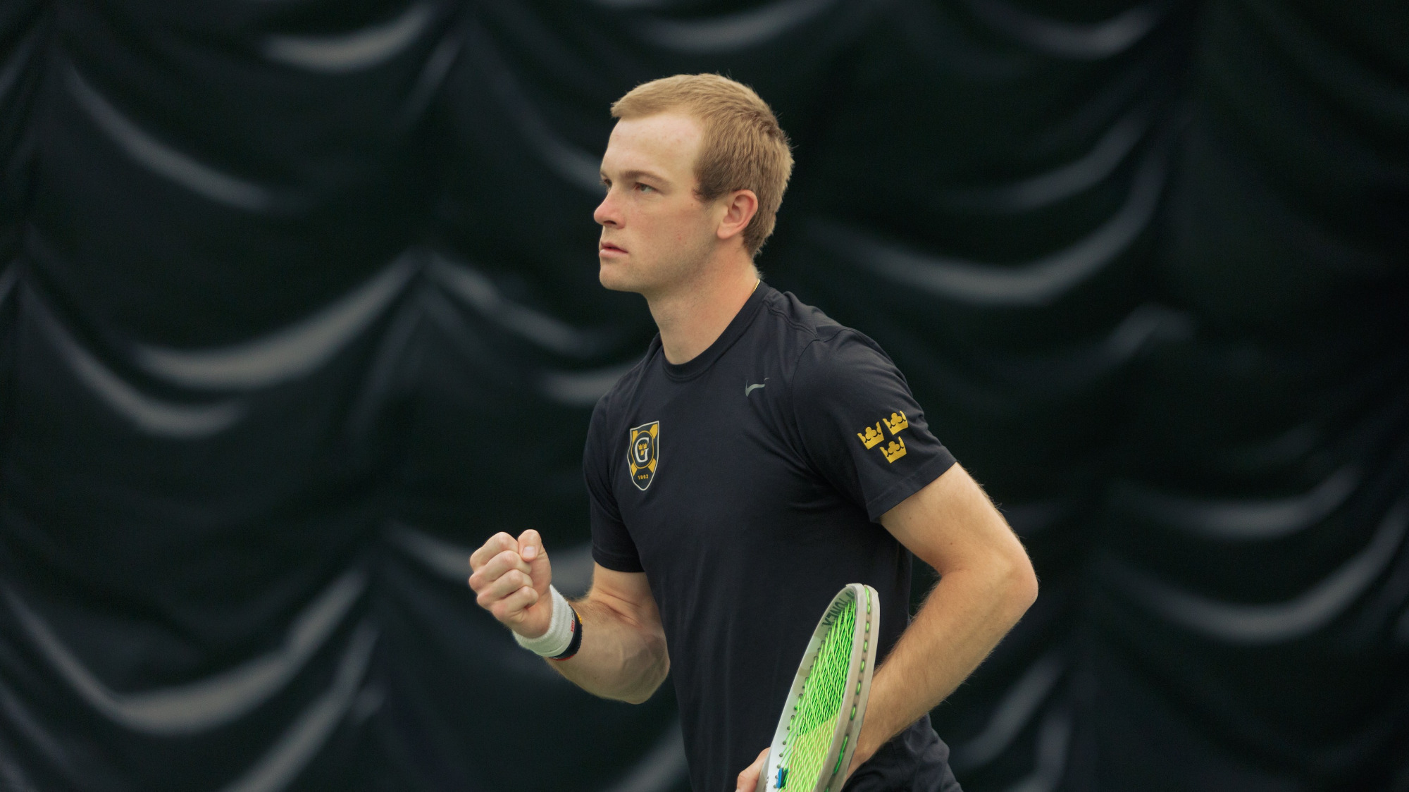 042026_MT_AotW_Gohl_Story_Photo