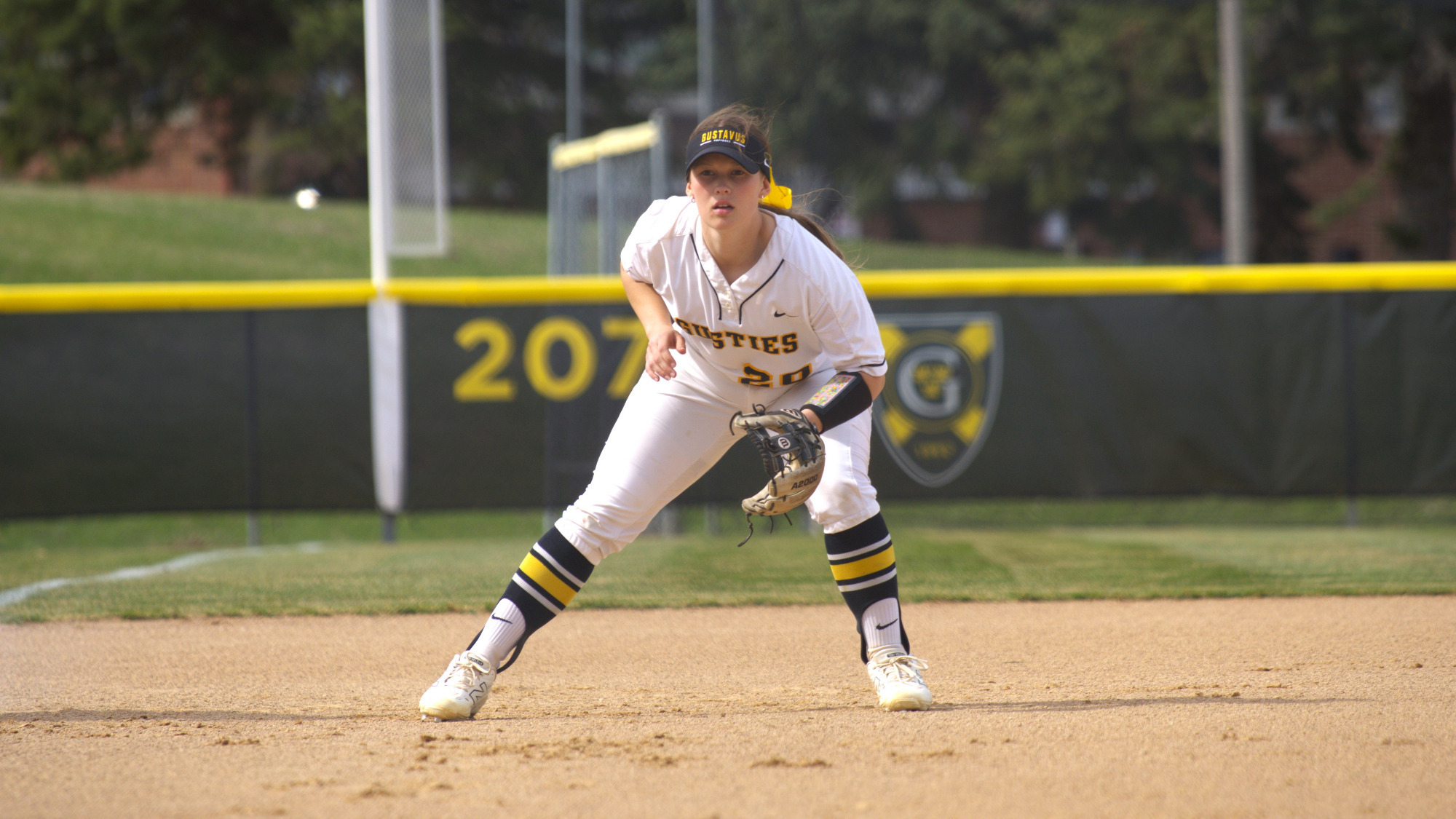 042026_SB-O_AotW_Olson_Story_Photo