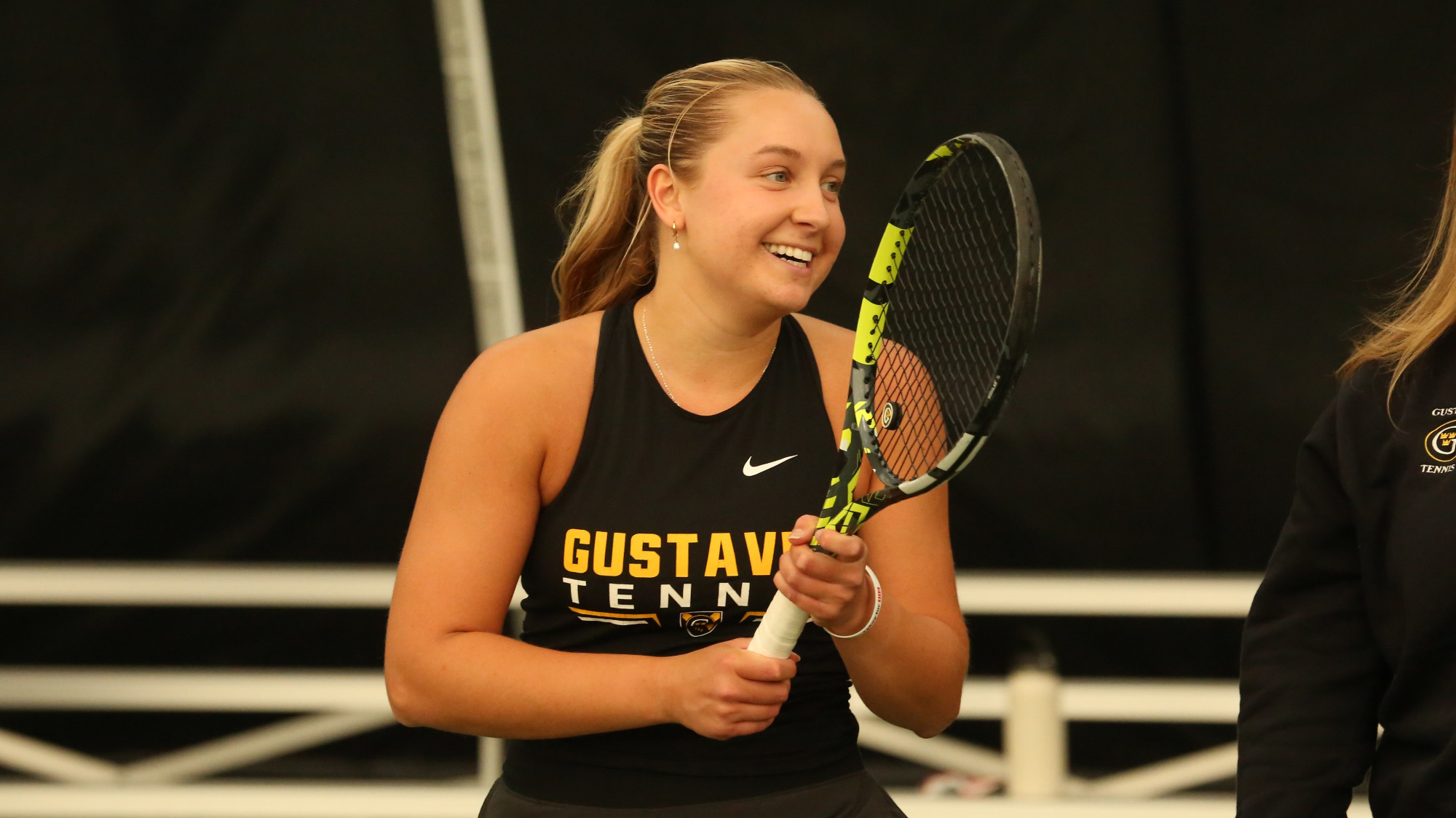 042026_WT_AotW_Elvestrom_Story_Photo