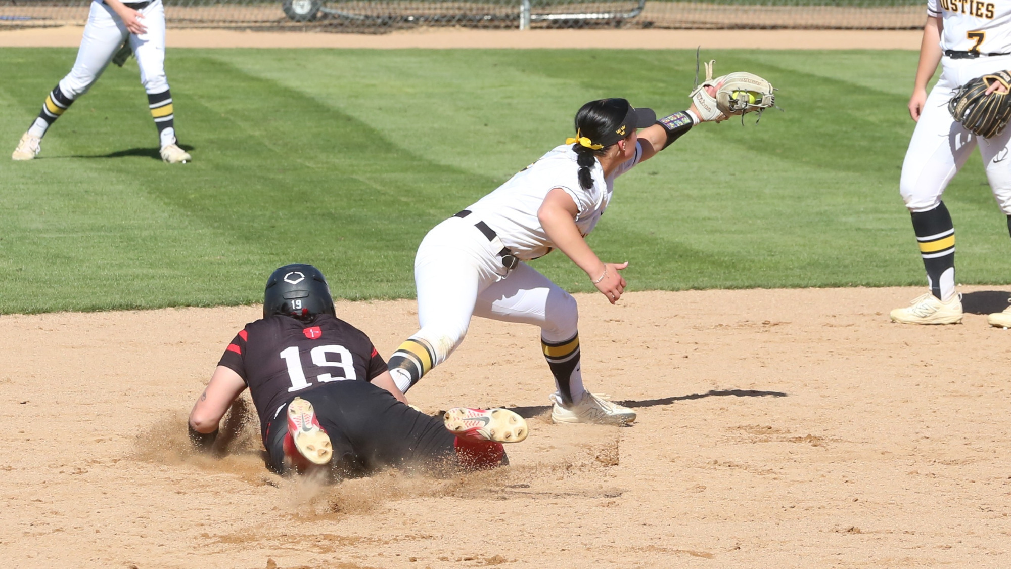 042126_SB_Recap_Photo