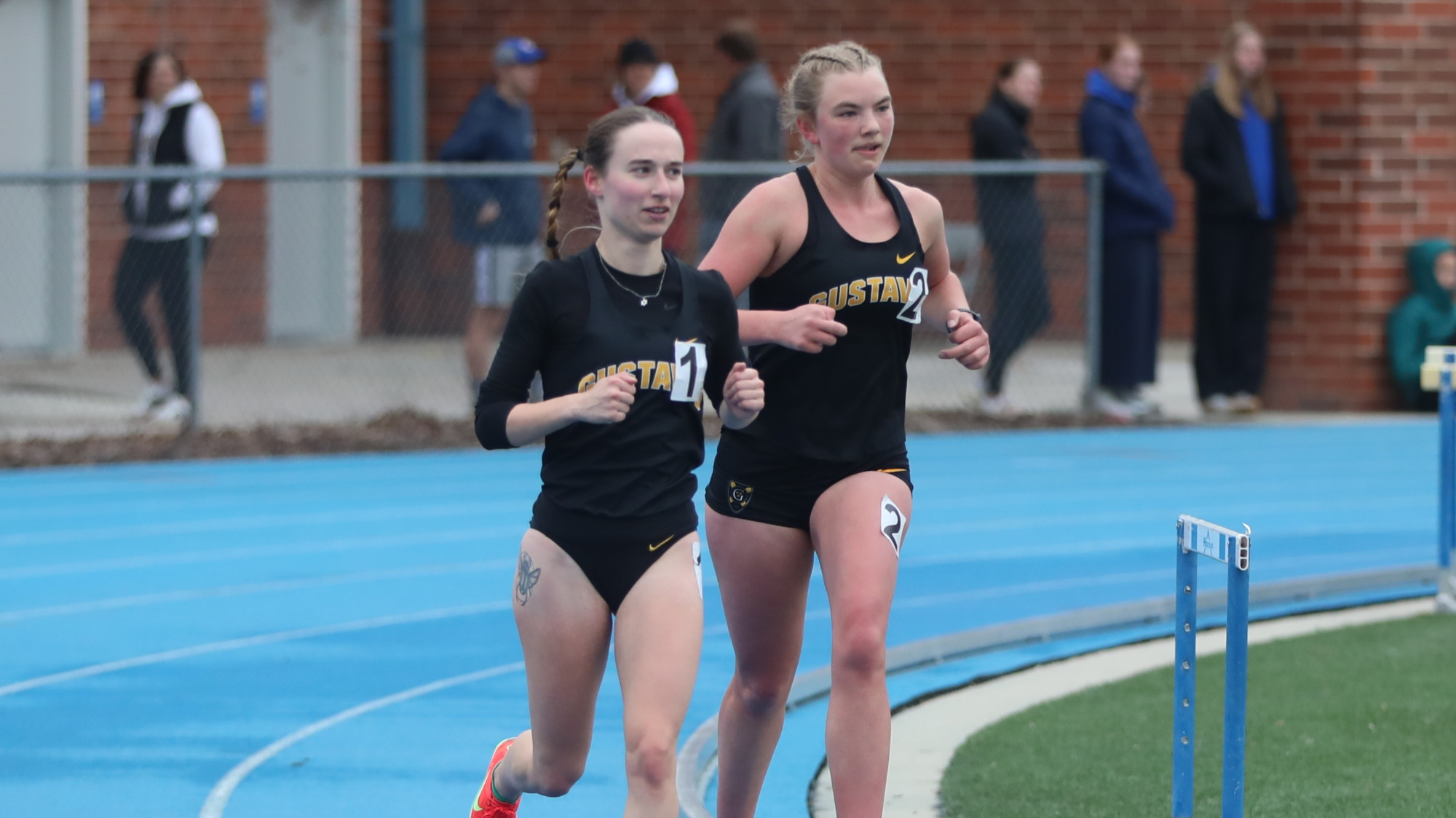 042126_WTF_AotW_Liston_Story_Photo