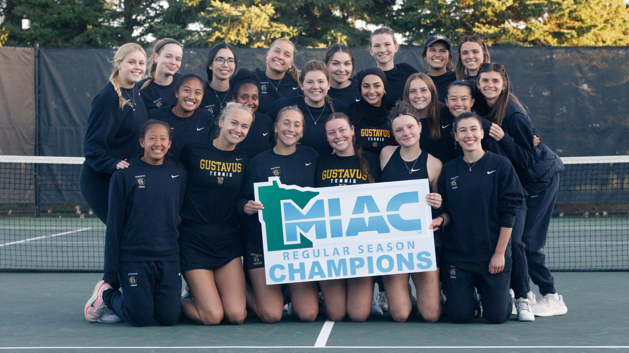 042426_WT_Recap_Photo