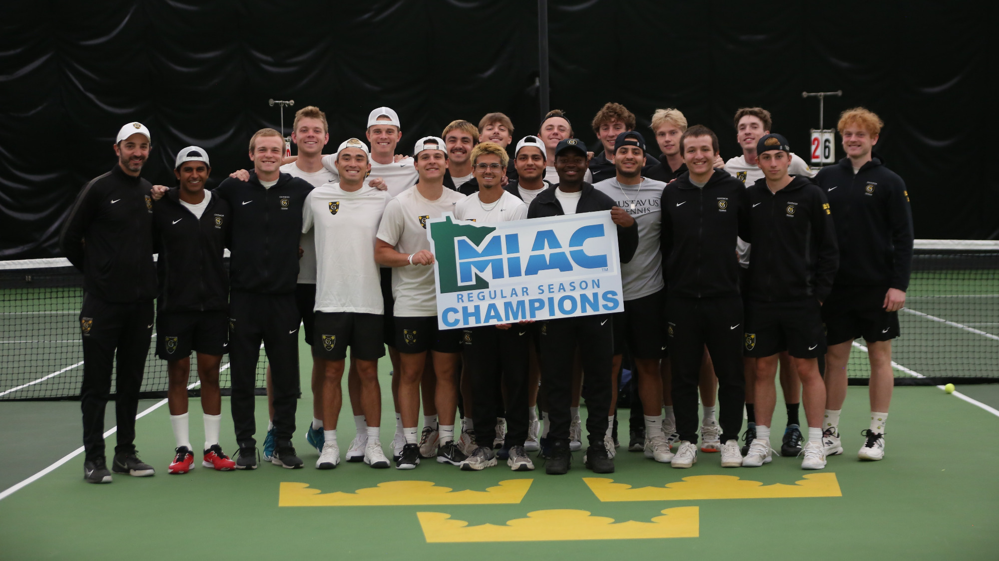 042526_MT_Recap_Photo