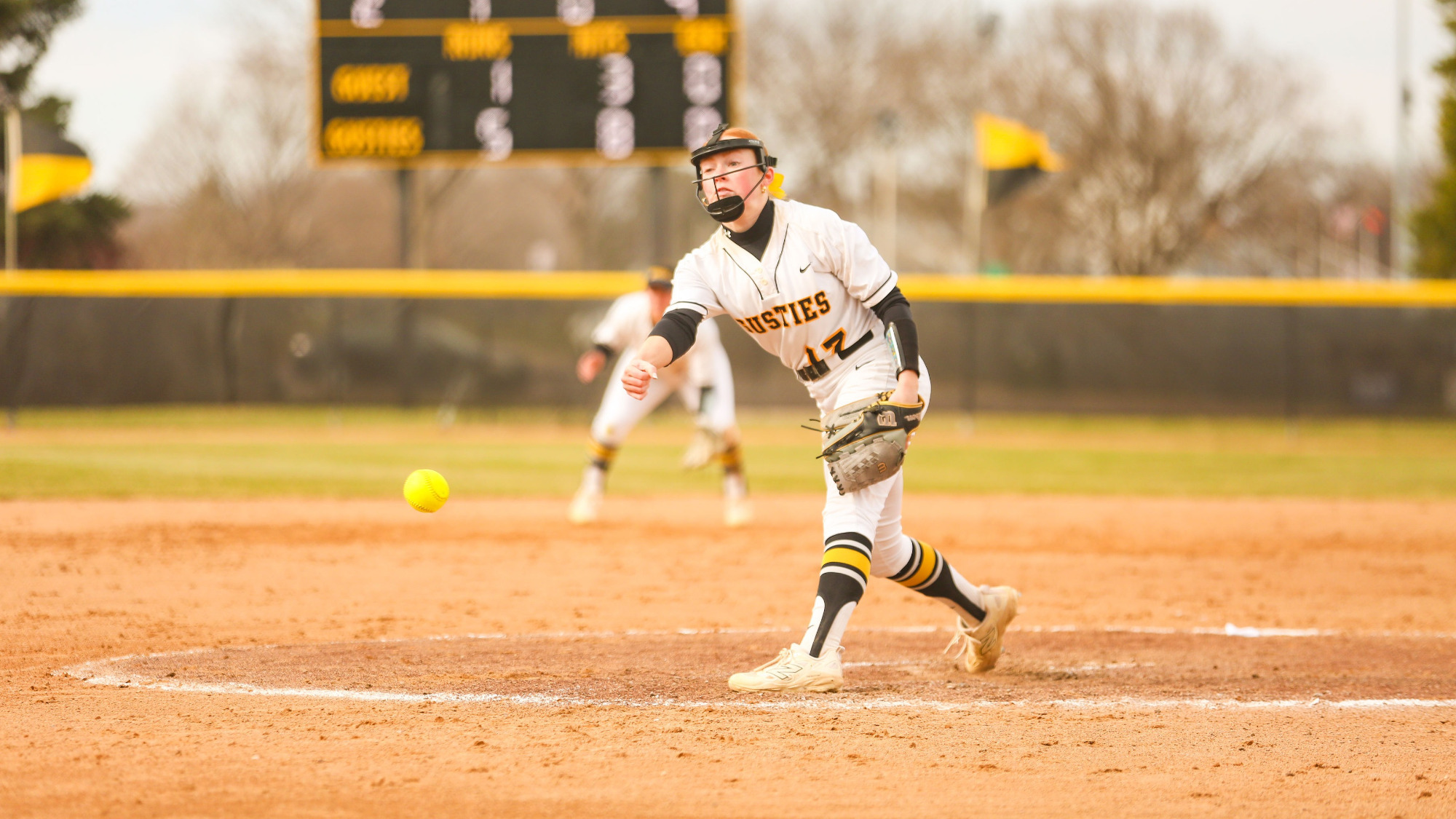 042526_SB_Recap_Photo