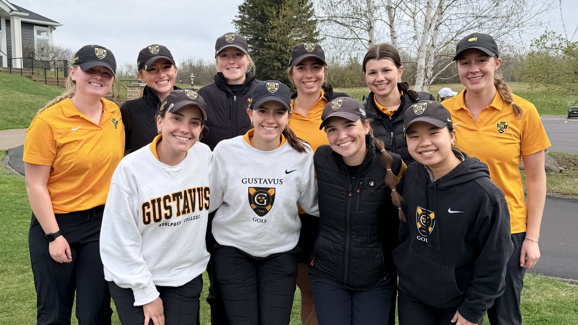 042526_WG_Recap_Photo