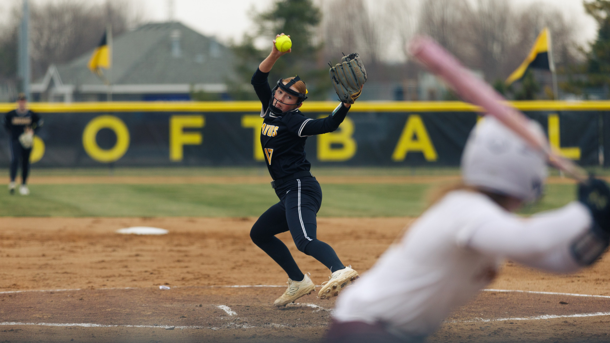 042626_SB_Recap_Photo