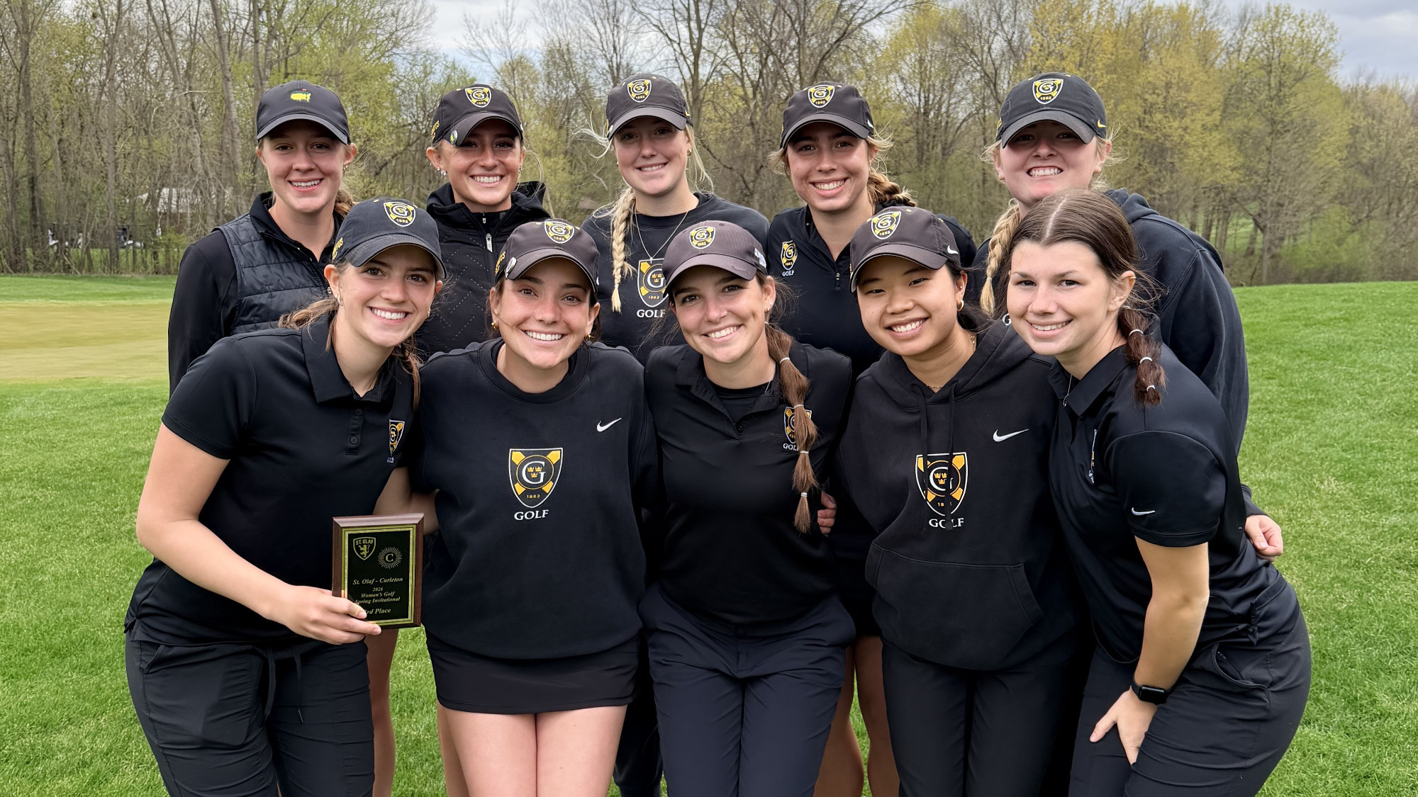 042626_WG_Recap_Photo