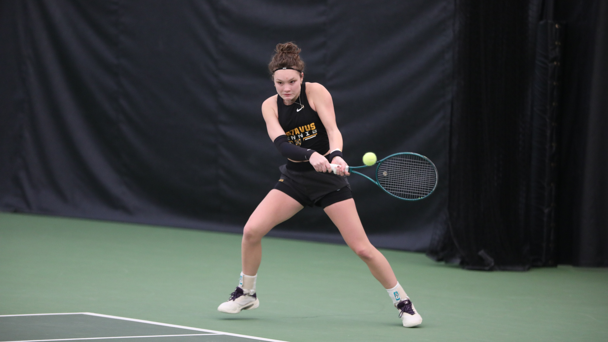 040326_WT_Recap_Photo