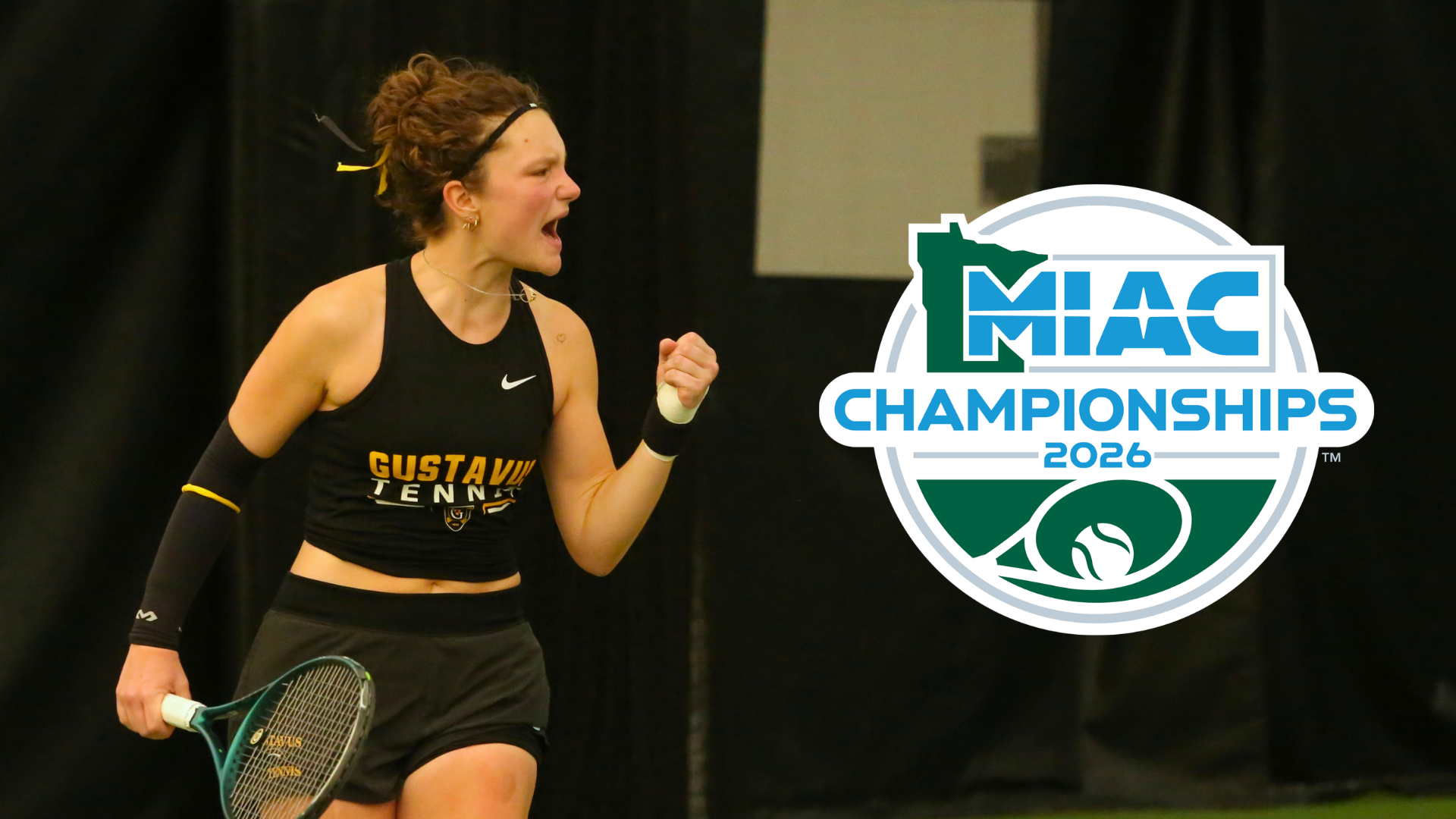 043026_WT_MIAC_Semifinal_Preview_Preview_Photo(1)