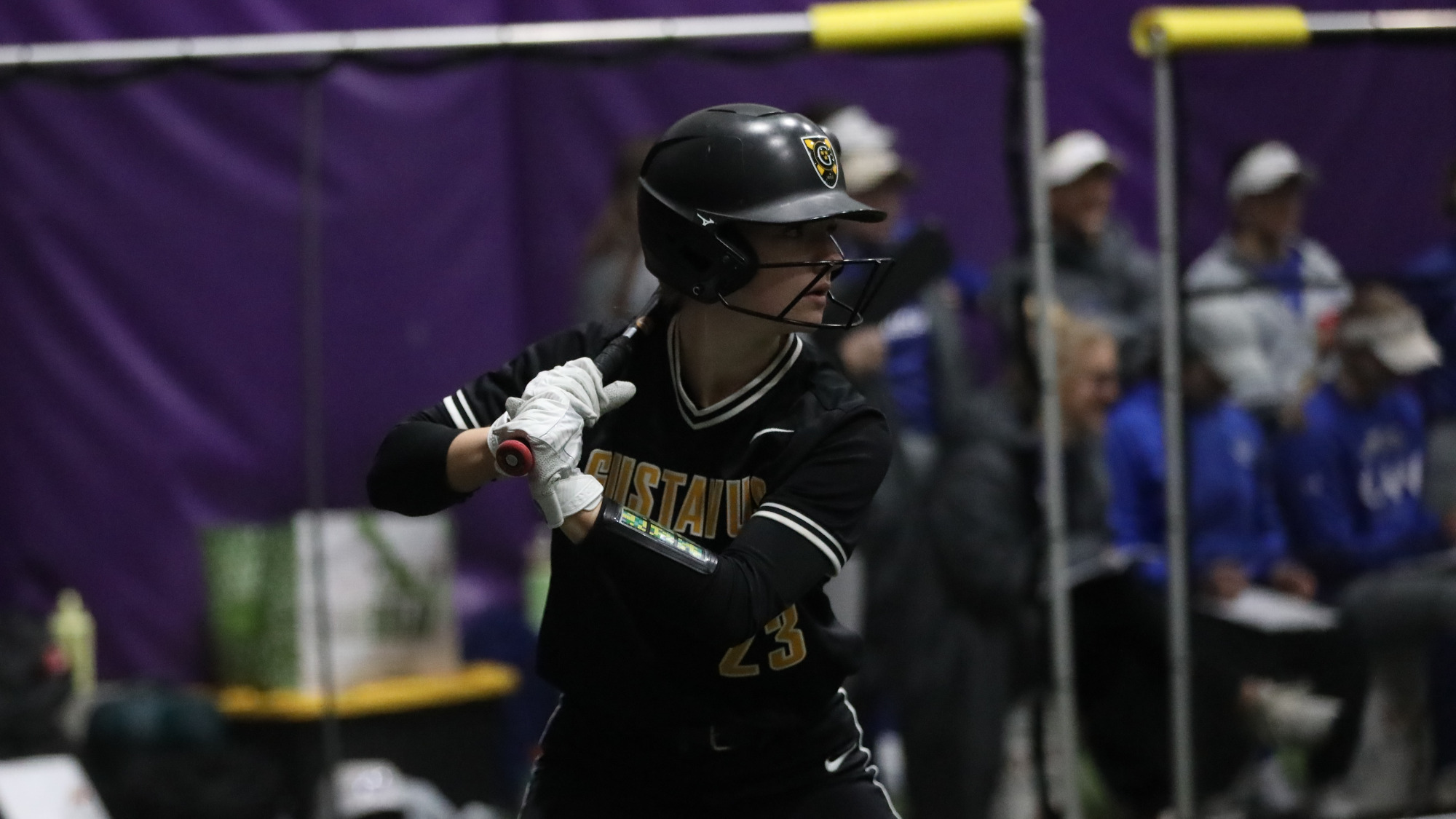 040326_SB_Recap_Photo