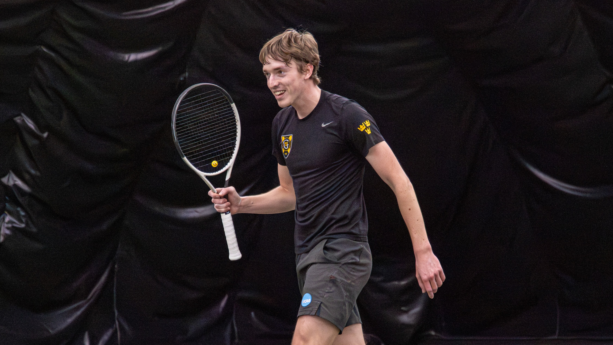 040426_MT_Recap_Photo1