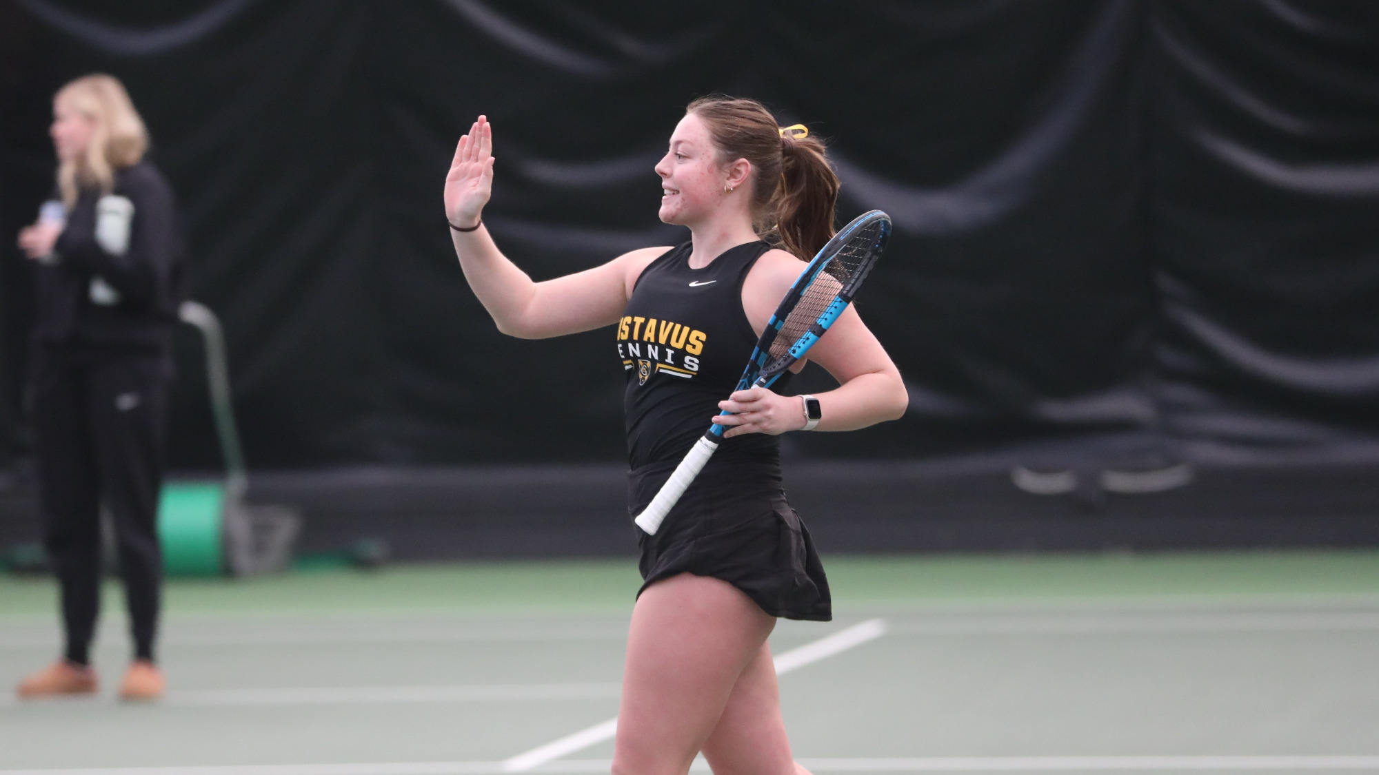 040426_WT_Recap_Photo1