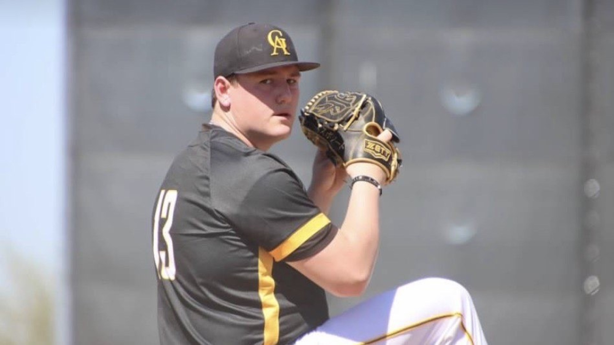 040626_BB_AotW_Esposito_Story_Photo1.1