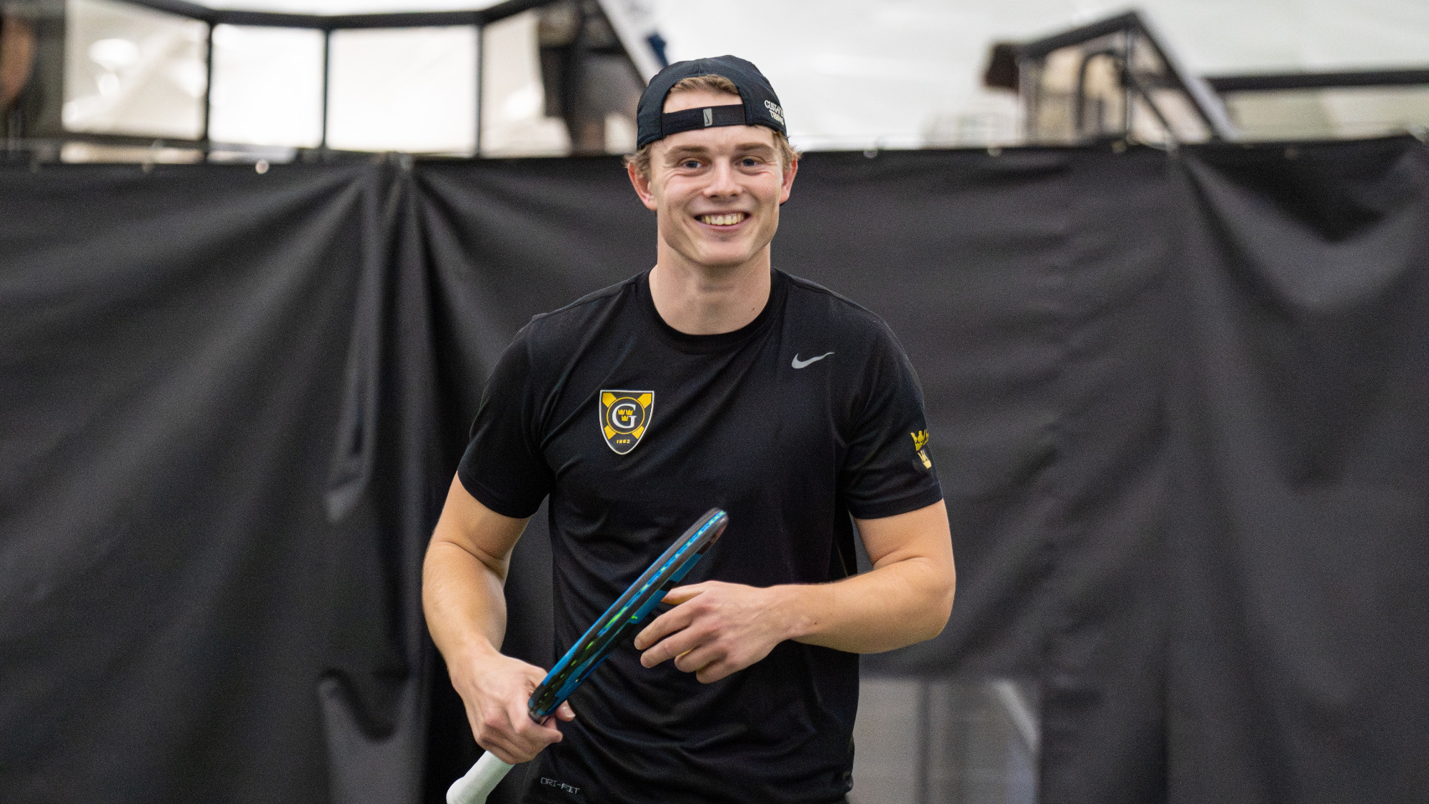 040626_MT_AotW_Knutson_Story_Photo