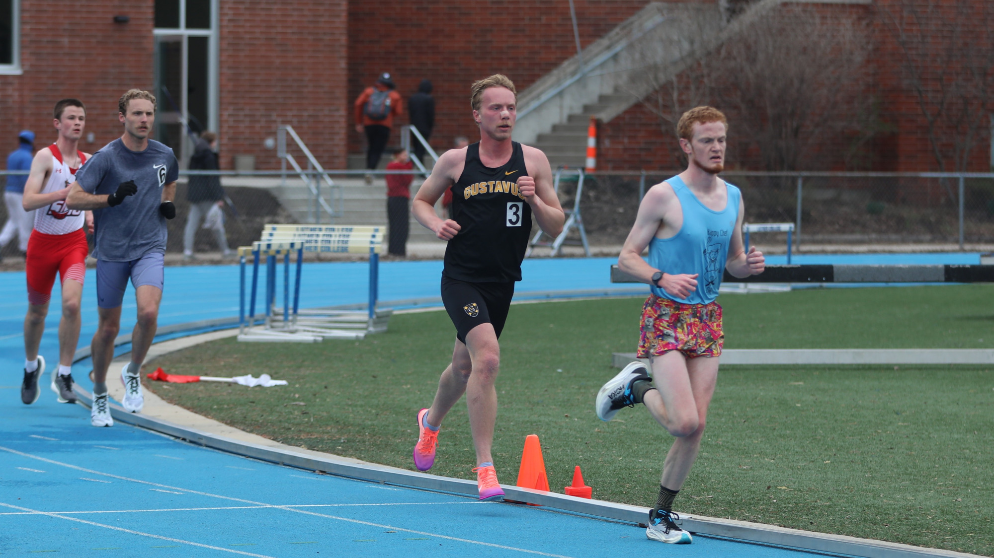 040726_MTF_AotW_Sackreiter_Story_Photo