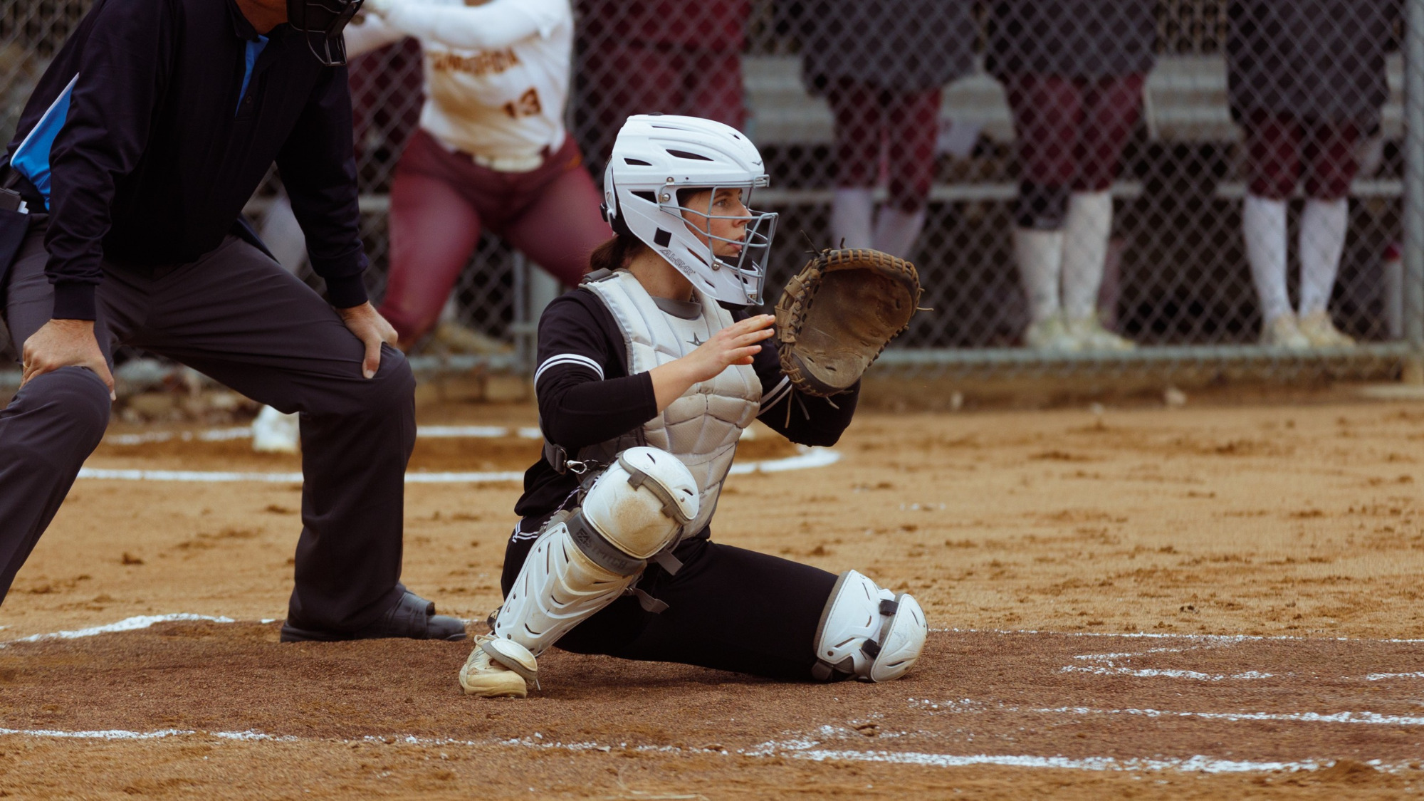 040726_SB_Recap_Photo