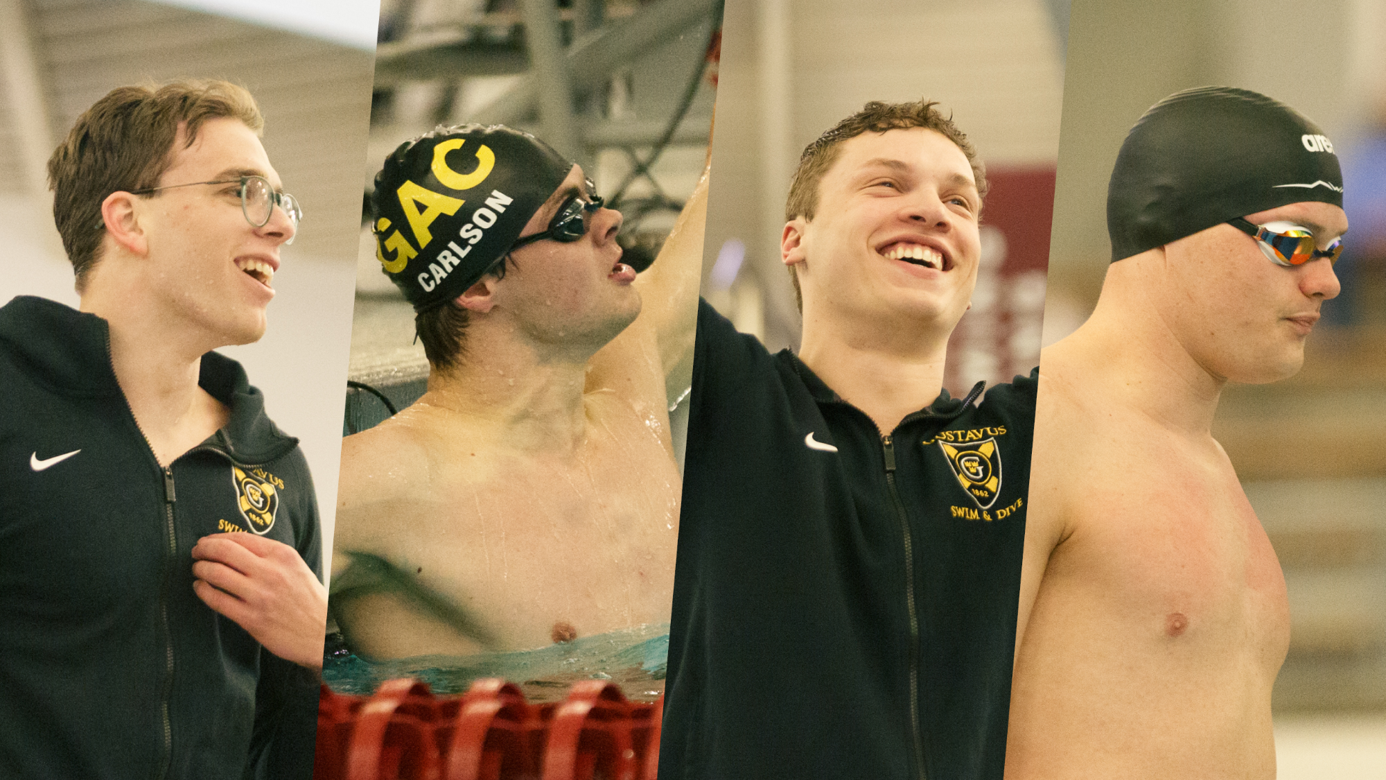 040826_MSD_CSC_Academic_All-District_Awards_Photo