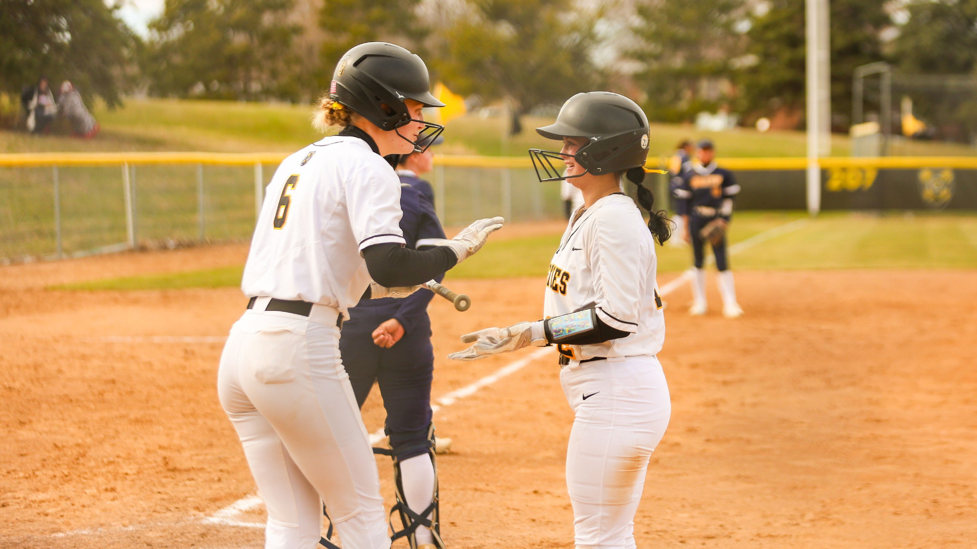 040826_SB_Recap_Photo