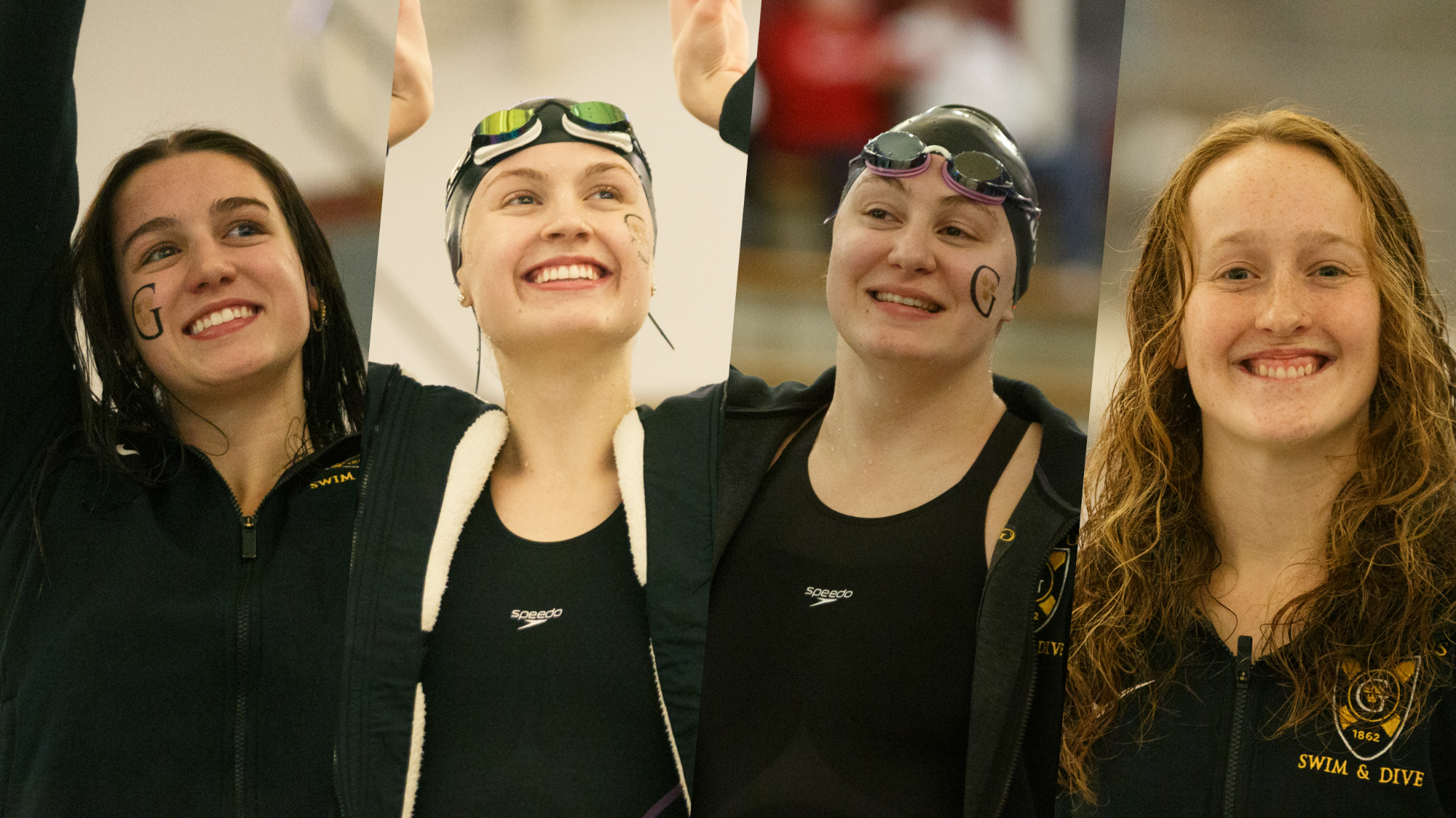 040826_WSD_CSC_Academic_All-District_Awards_Photo