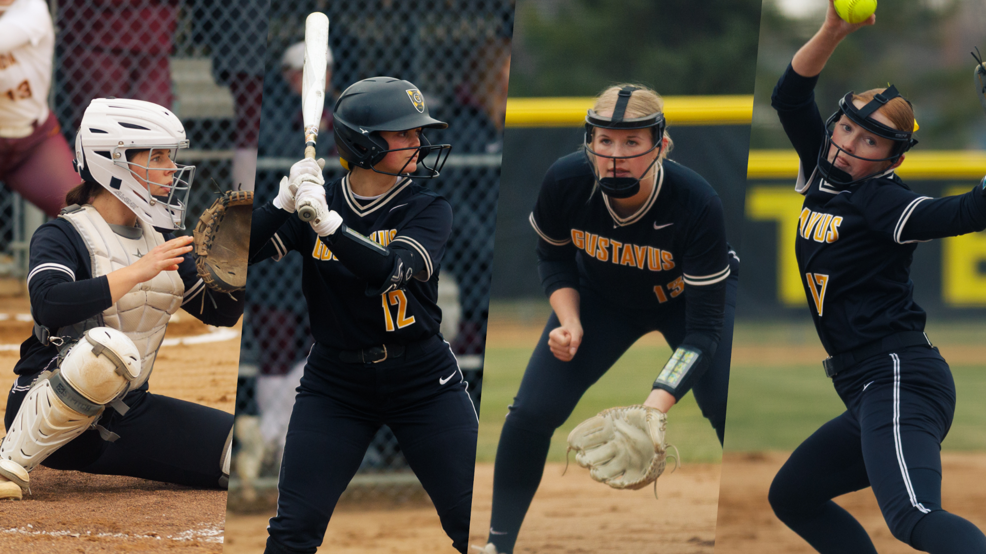 051826_SB_MIAC_Awards_Photo