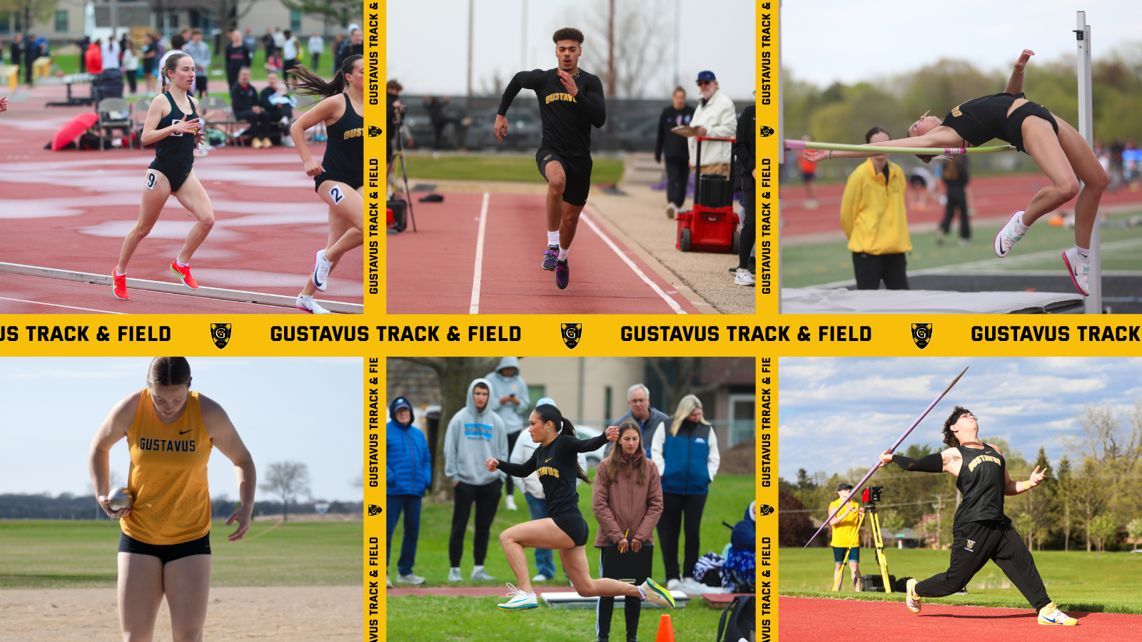 USTFCCCA052026