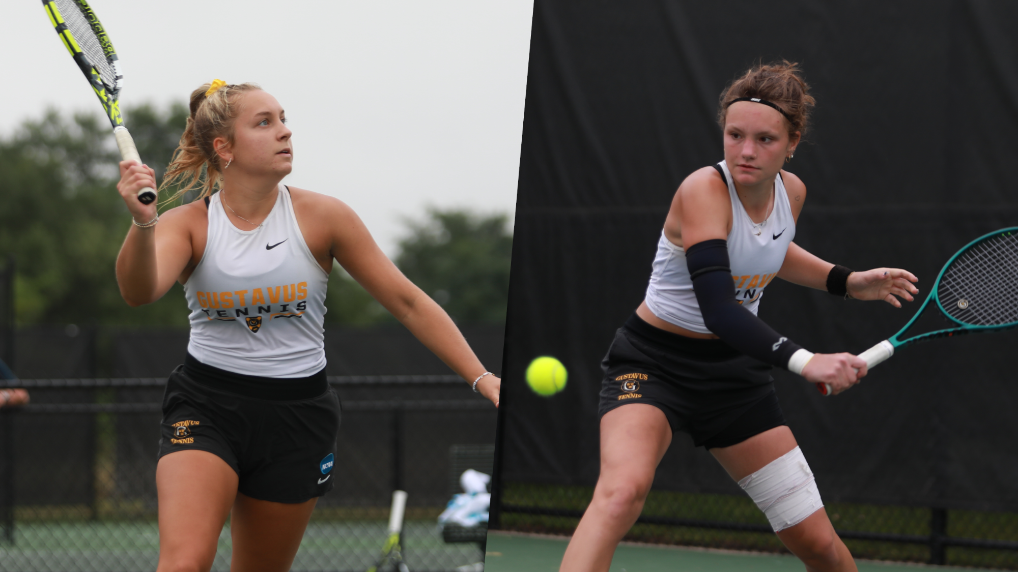 052226_WT_NCAA_Individual_Championships_Elvestrom_De_Bruijn_Preview_Photo